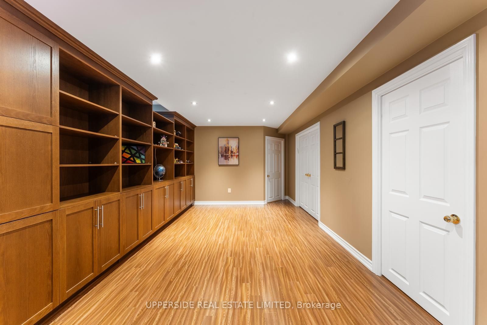 171 Seabreeze Avenue Property Photo 32