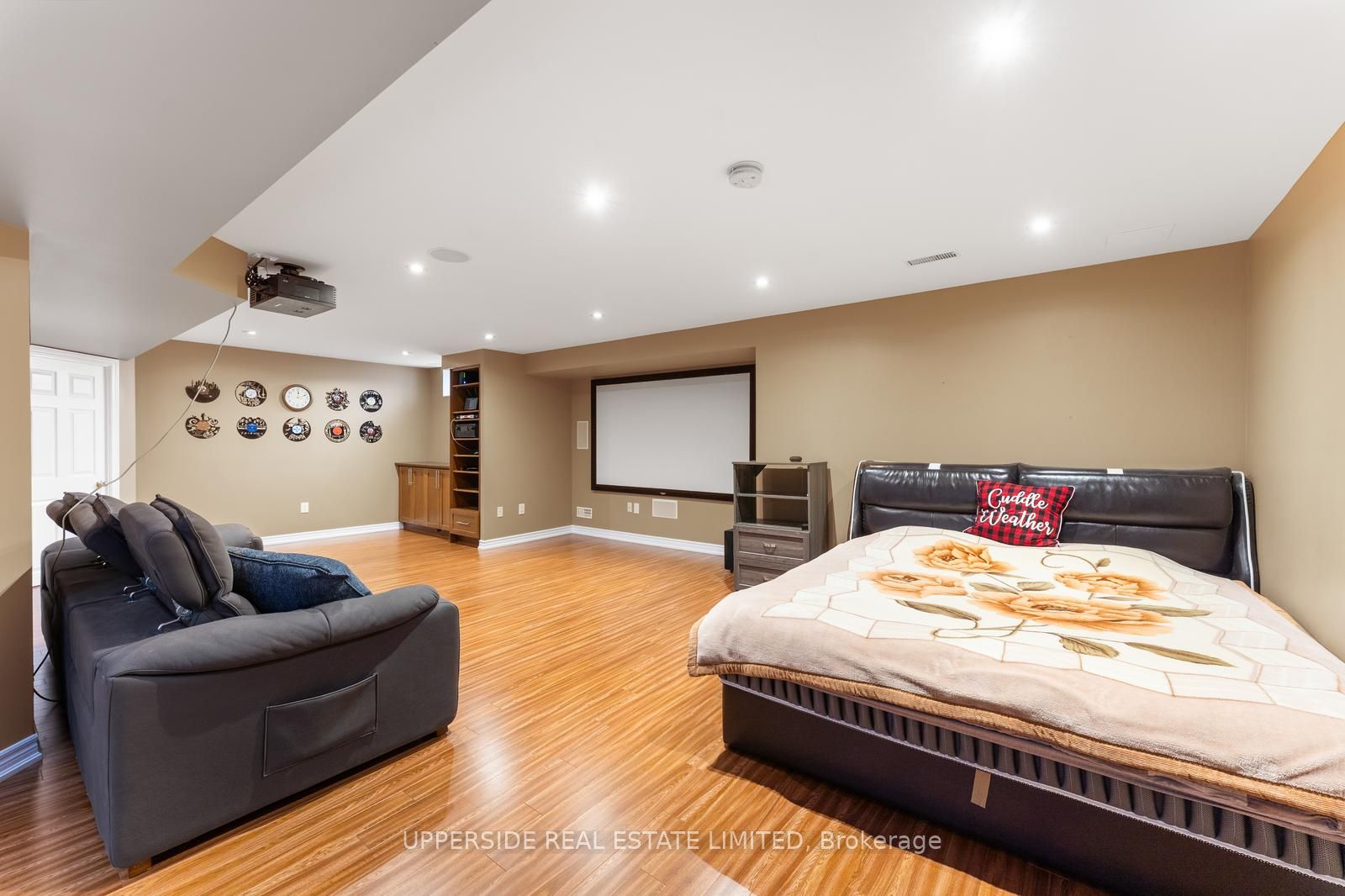 171 Seabreeze Avenue Property Photo 33