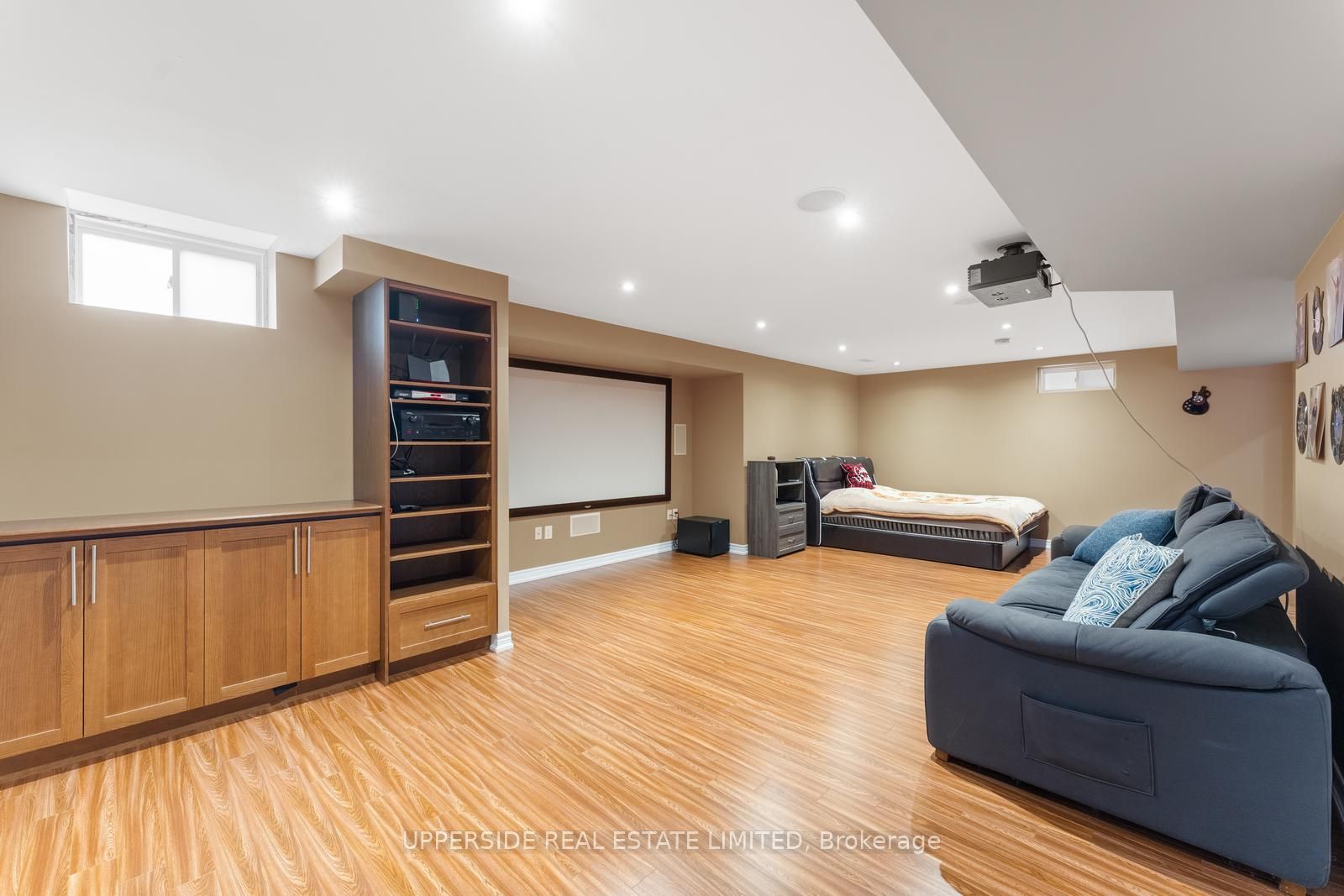 171 Seabreeze Avenue Property Photo 35