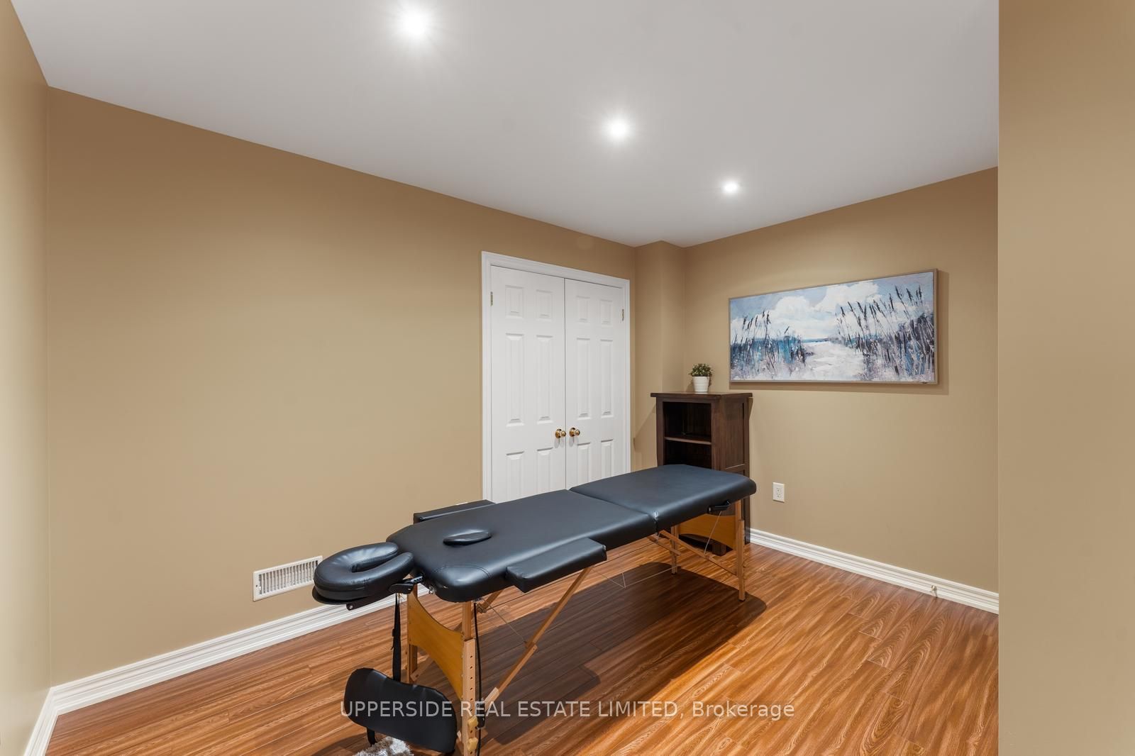 171 Seabreeze Avenue Property Photo 38