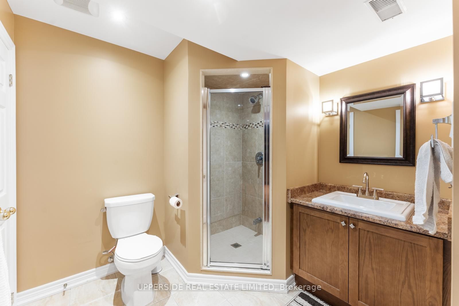 171 Seabreeze Avenue Property Photo 40