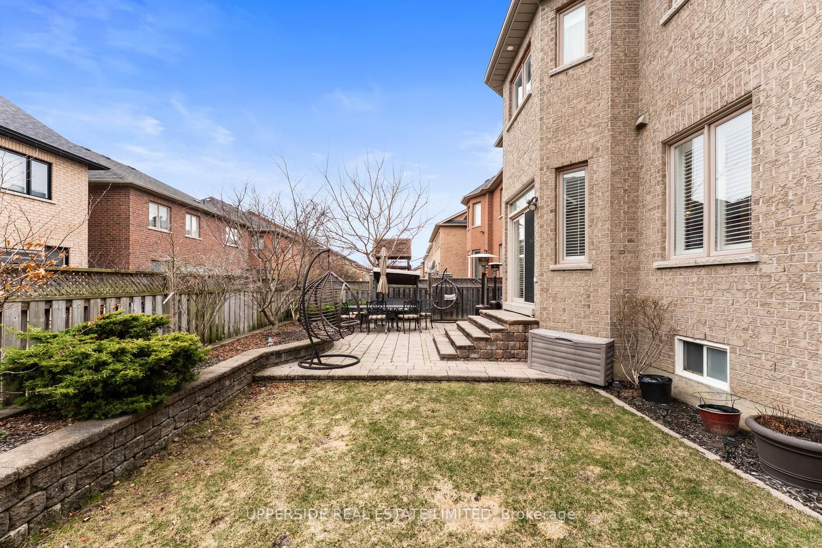 171 Seabreeze Avenue Property Photo 44