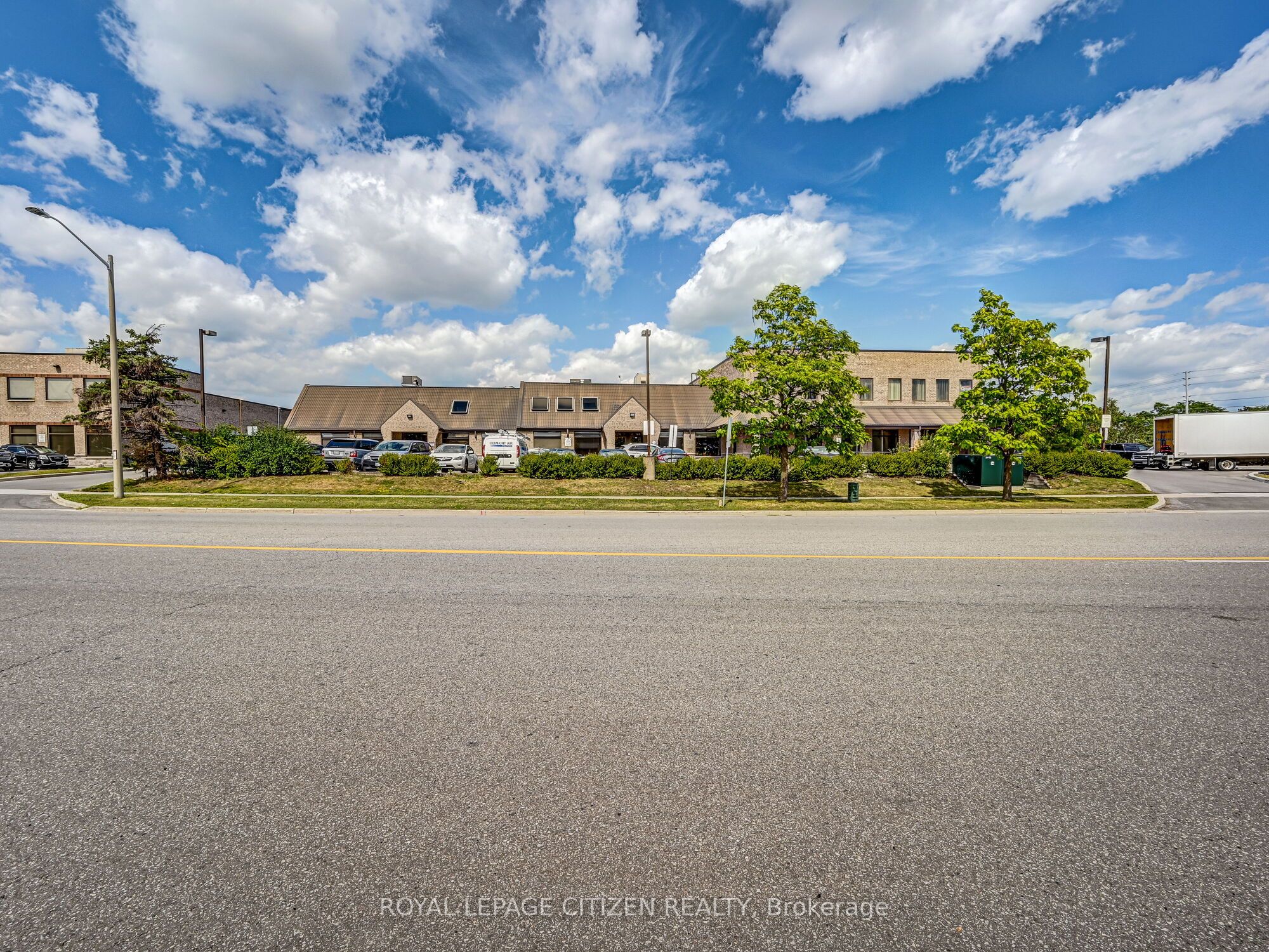#1 - 30 Pennsylvania Avenue Property Photo 1