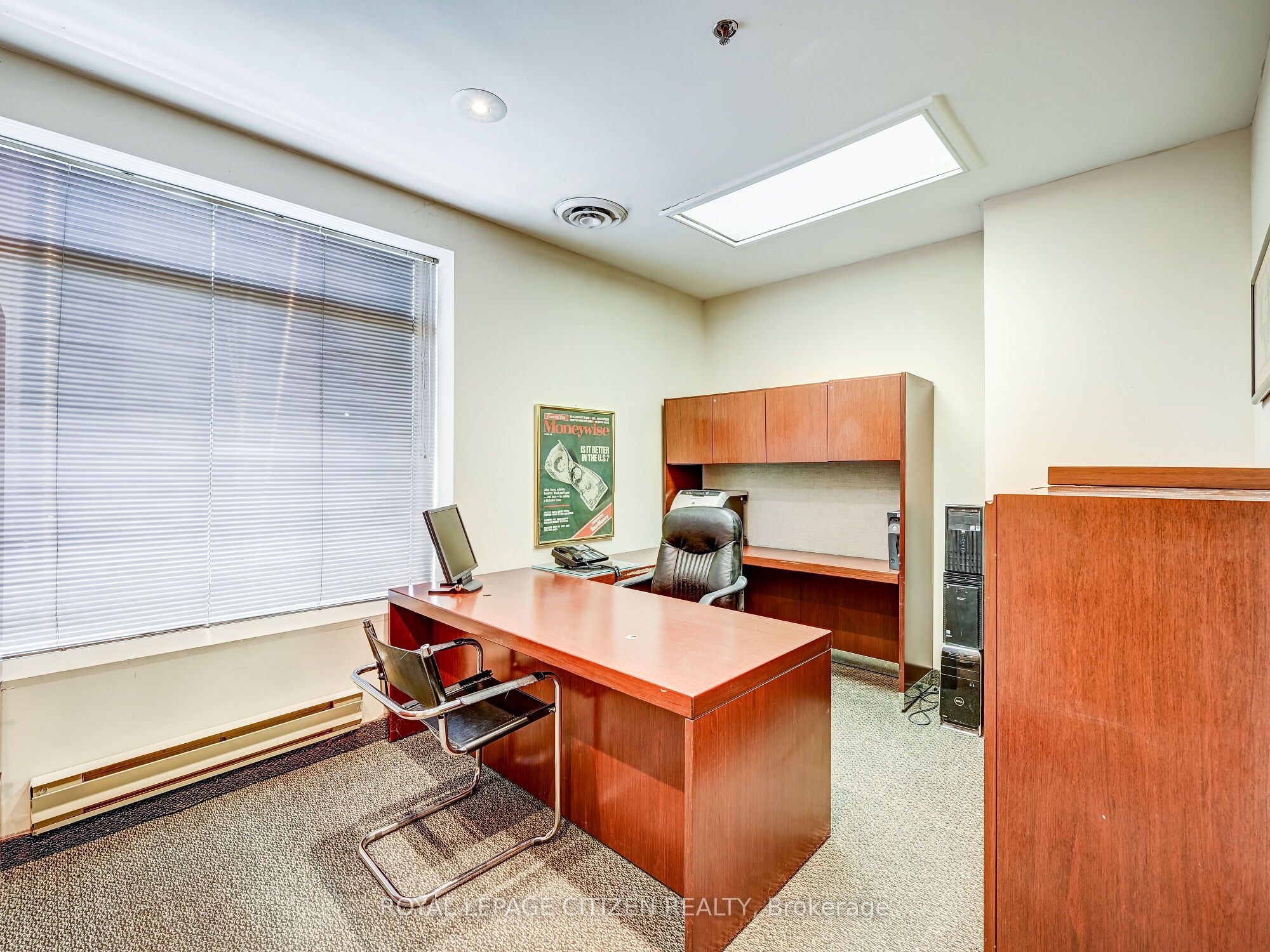 #1 - 30 Pennsylvania Avenue Property Photo 10