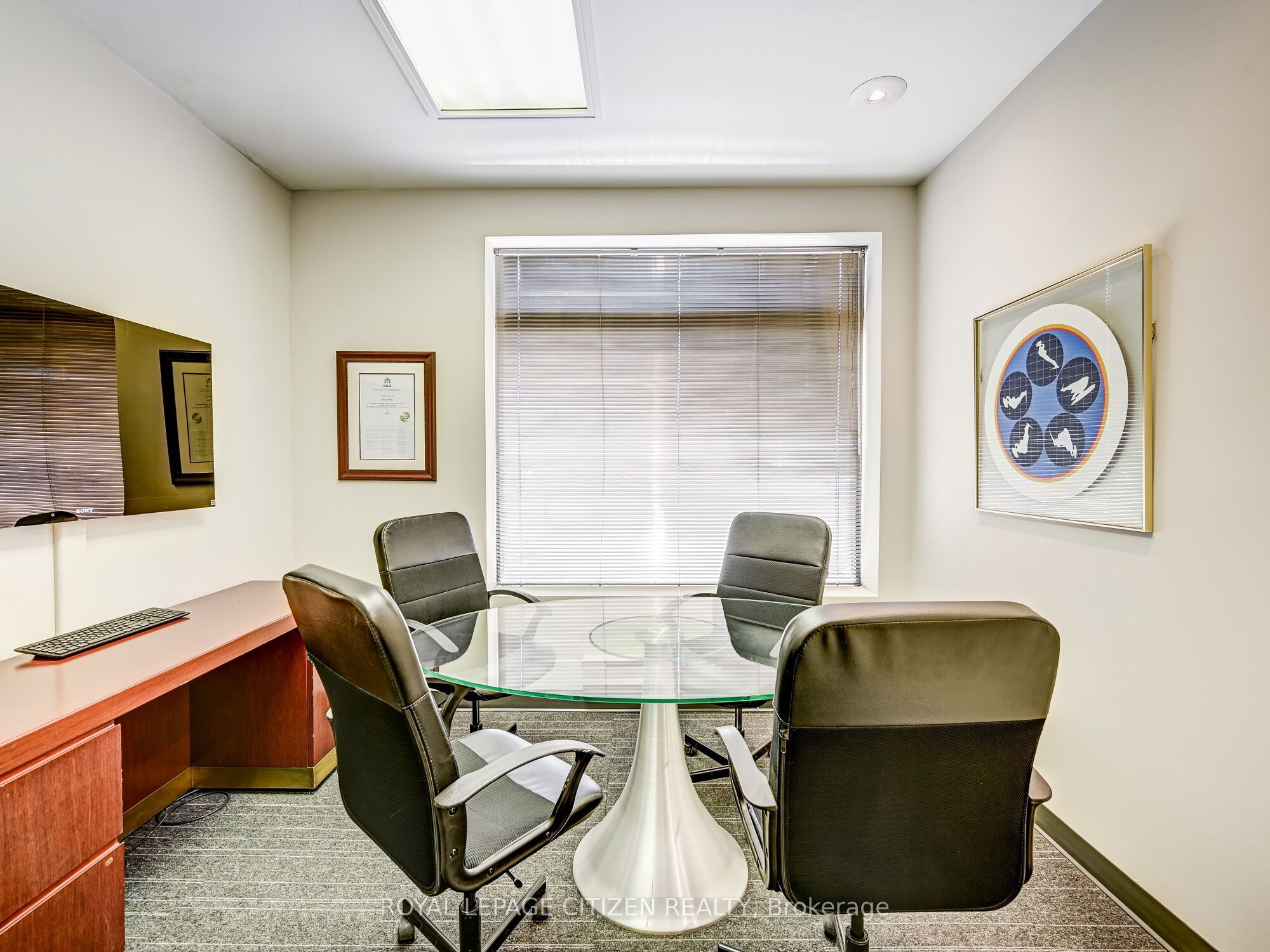 #1 - 30 Pennsylvania Avenue Property Photo 15