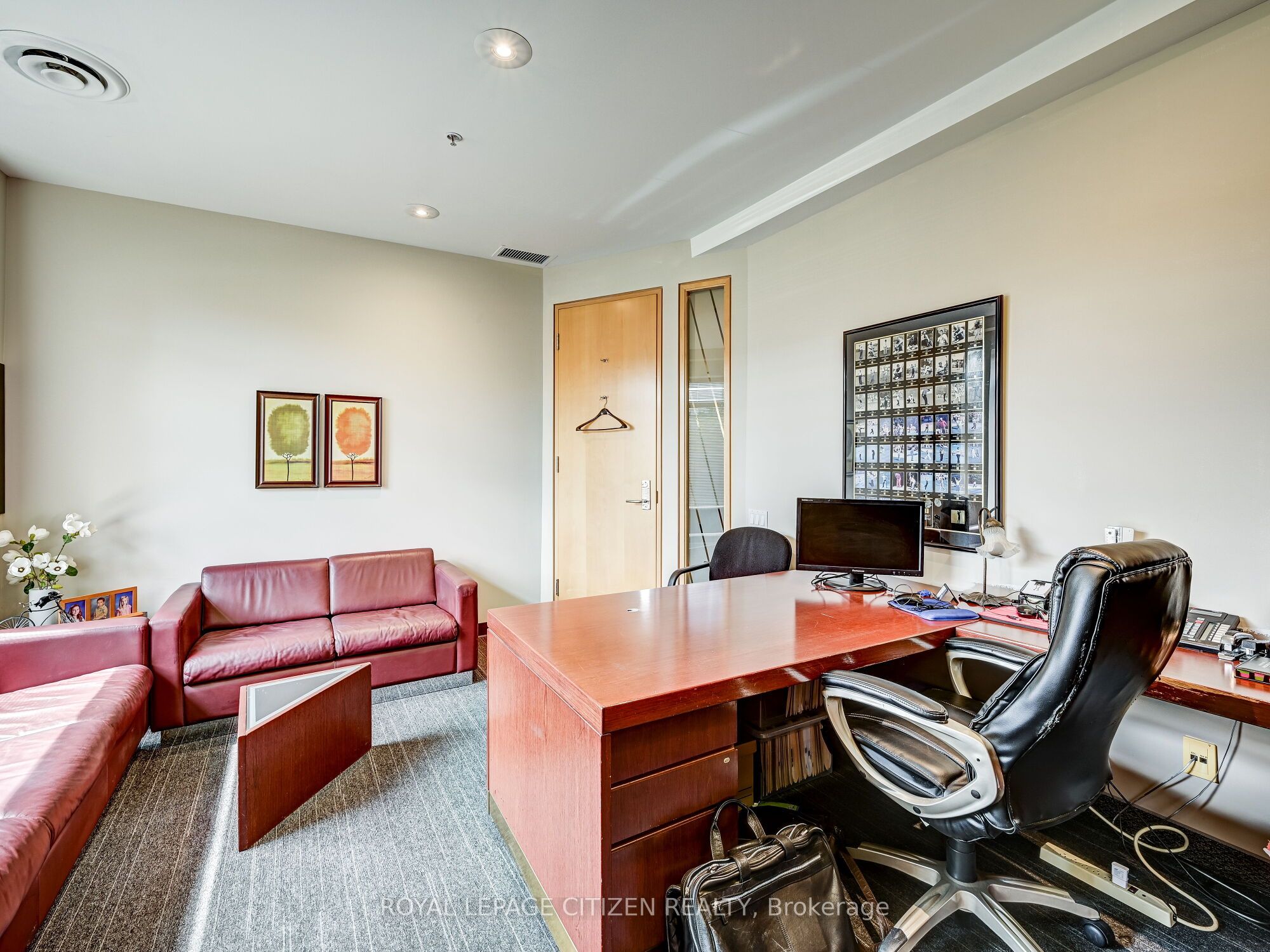 #1 - 30 Pennsylvania Avenue Property Photo 22