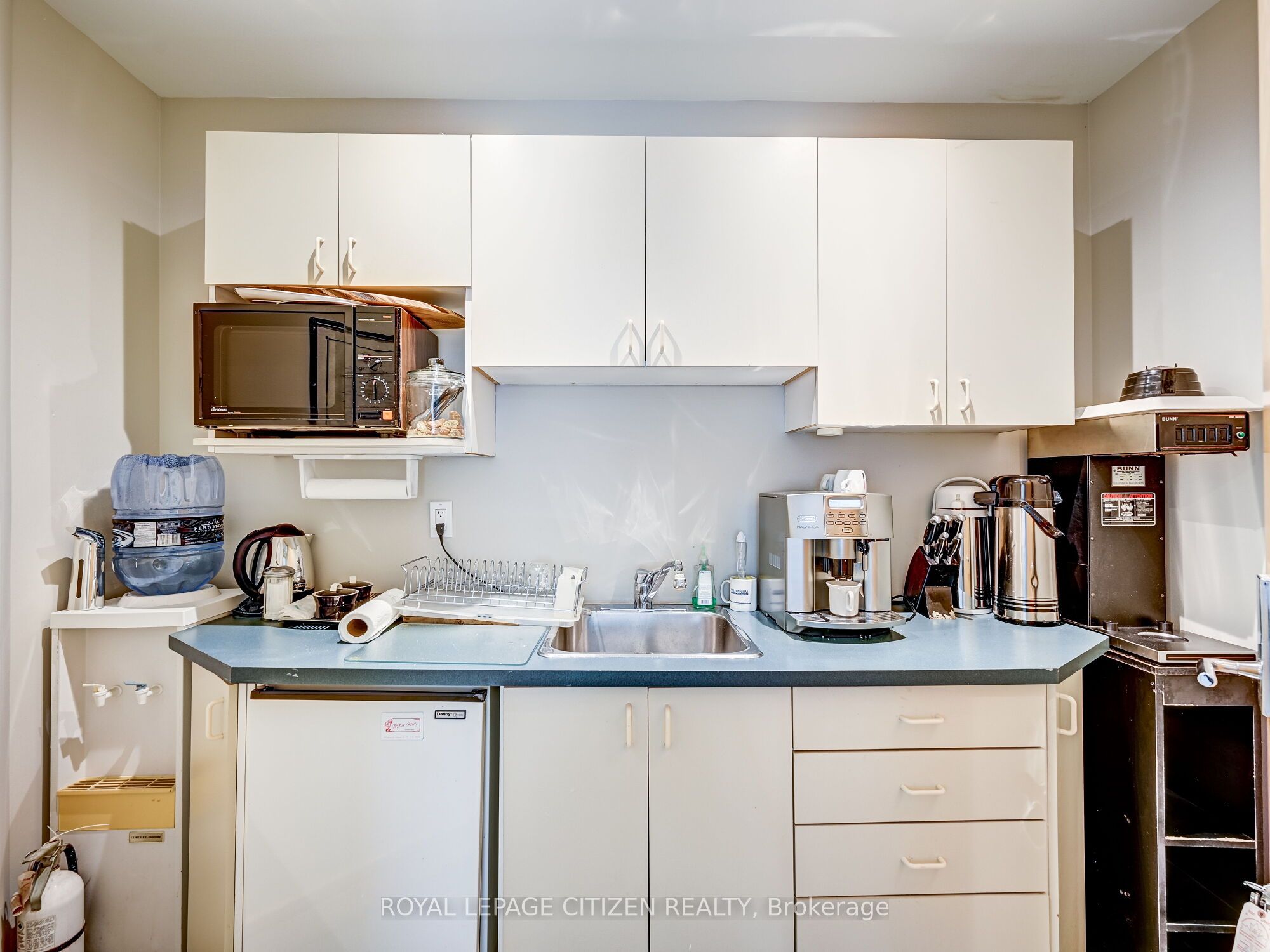 #1 - 30 Pennsylvania Avenue Property Photo 16