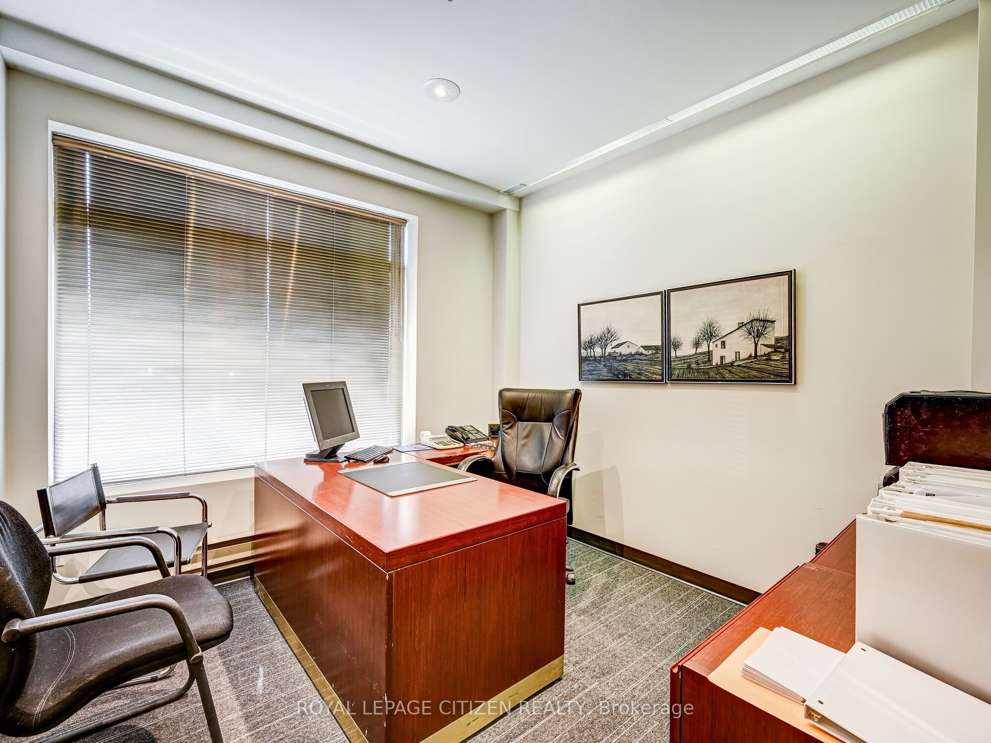 #1 - 30 Pennsylvania Avenue Property Photo 24