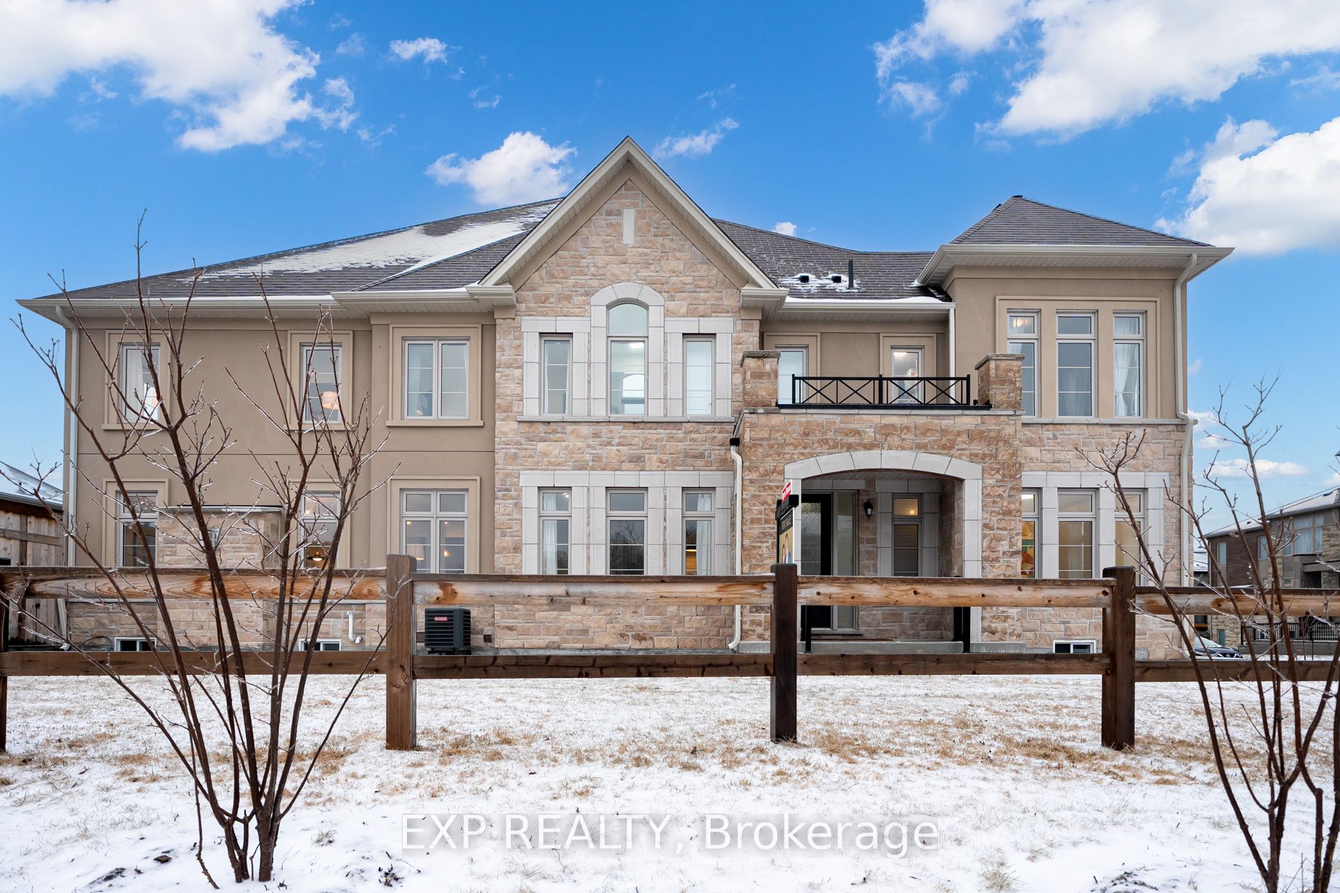 42 Prunella Crescent Property Photo 1