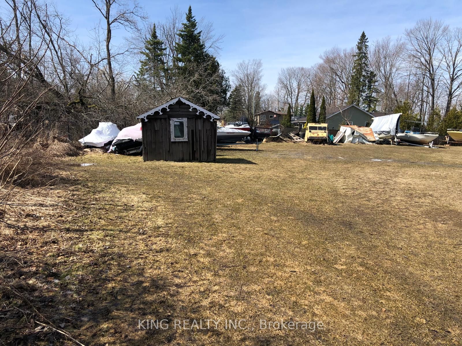25 Corners Avenue Property Photo 1