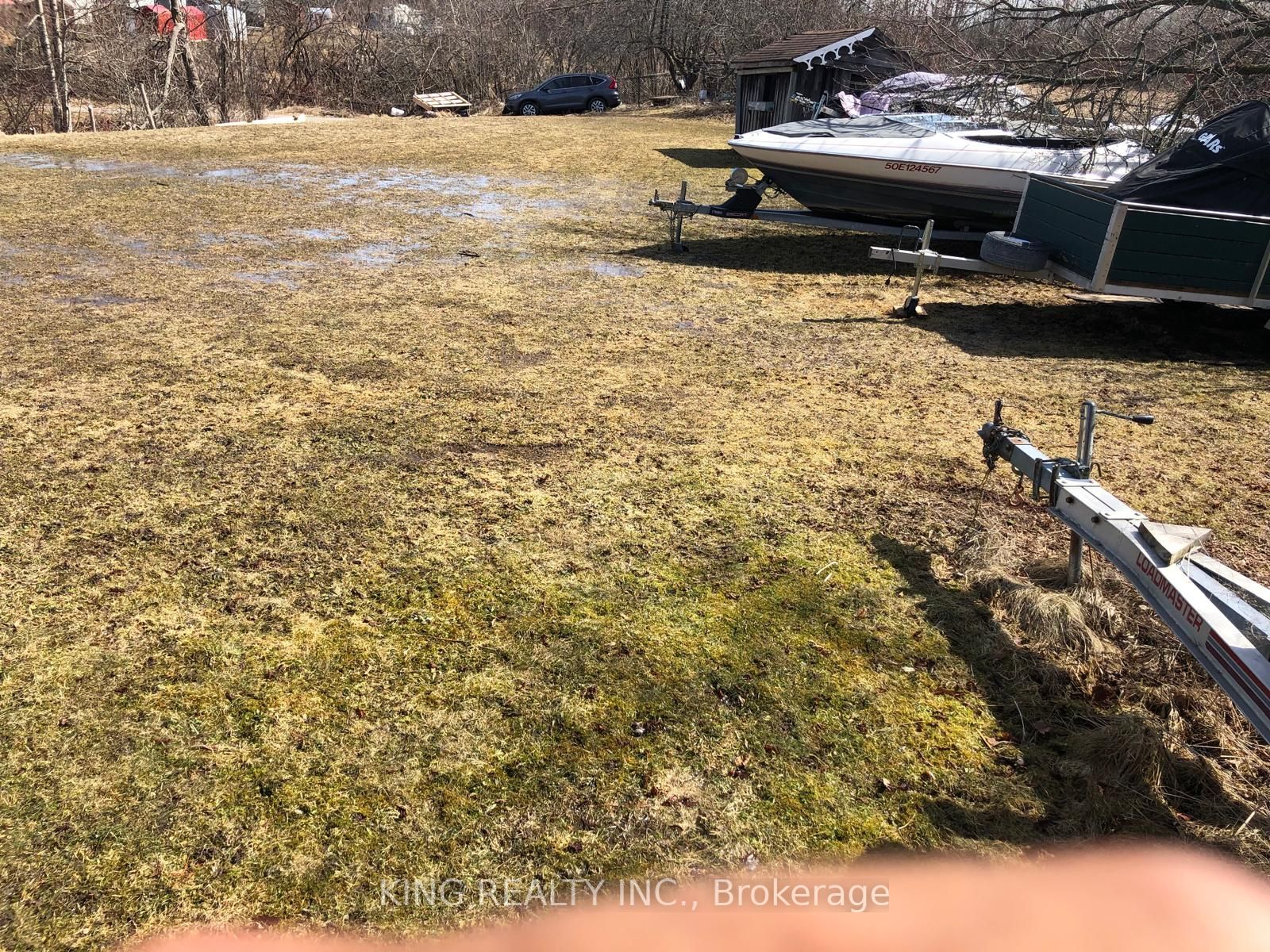 25 Corners Avenue Property Photo 2