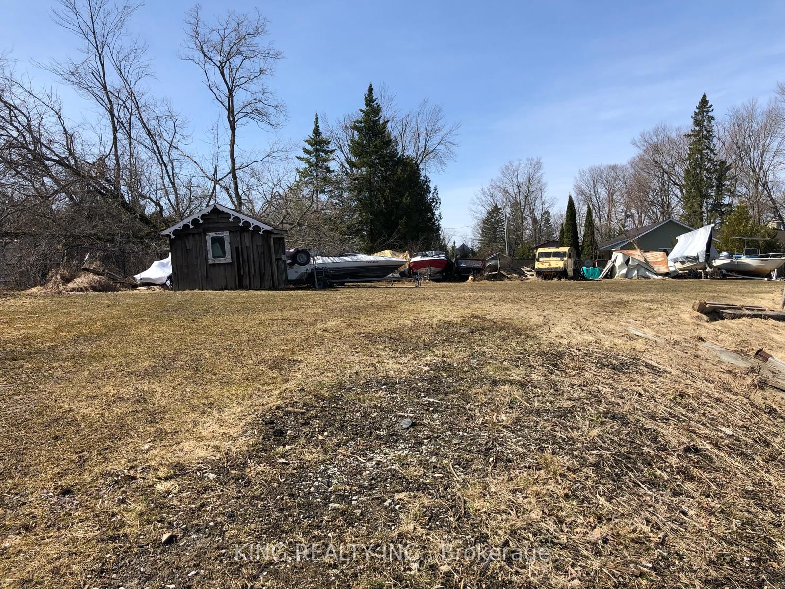 25 Corners Avenue Property Photo 3