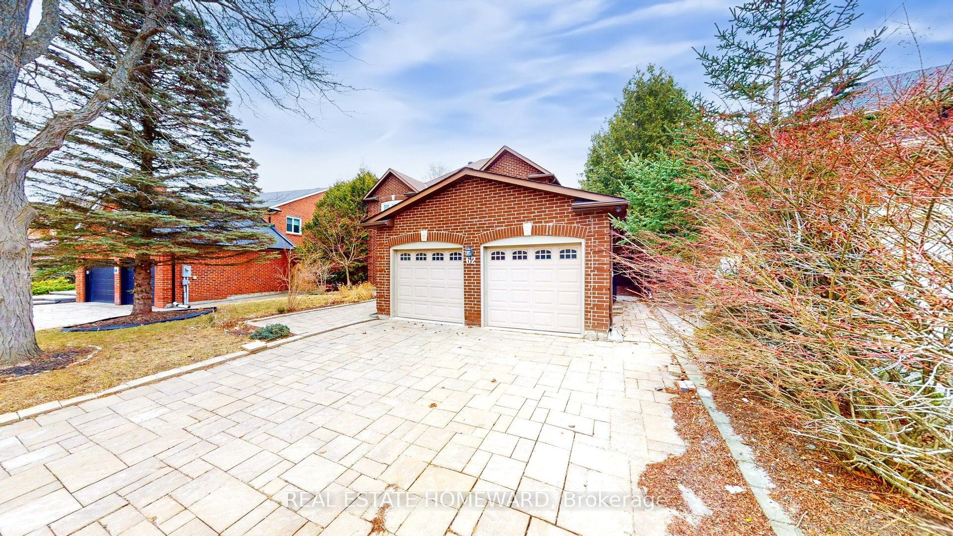 62 Mcclenny Drive Lower Property Photo 1