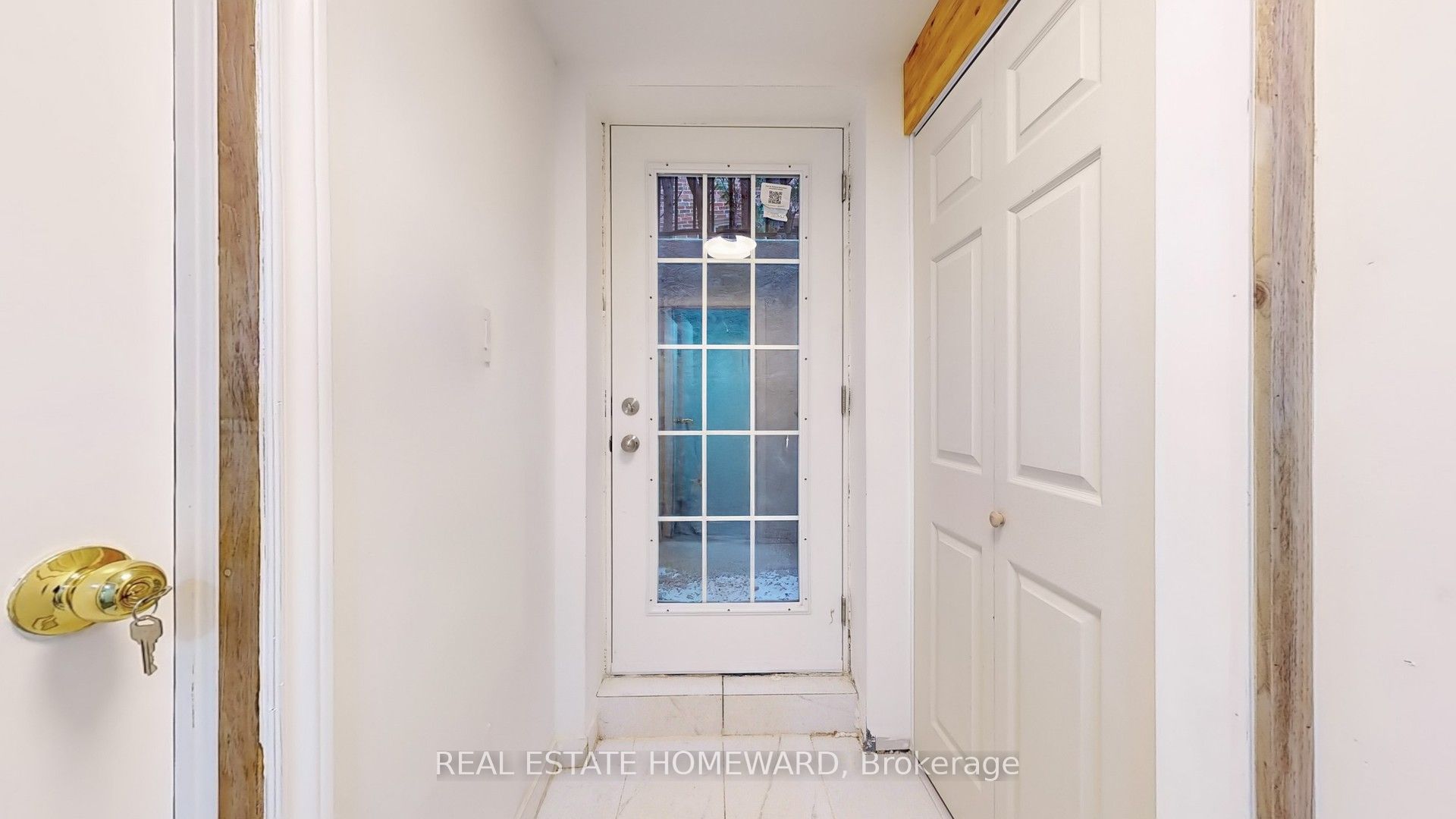 62 Mcclenny Drive Lower Property Photo 2