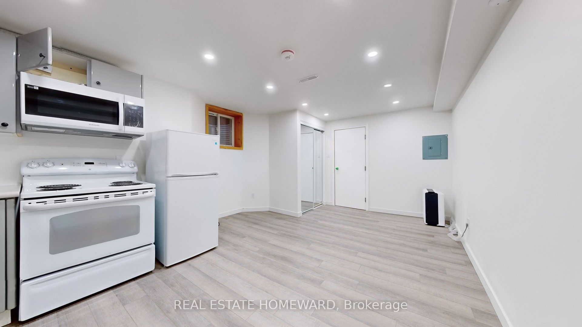62 Mcclenny Drive Lower Property Photo 4