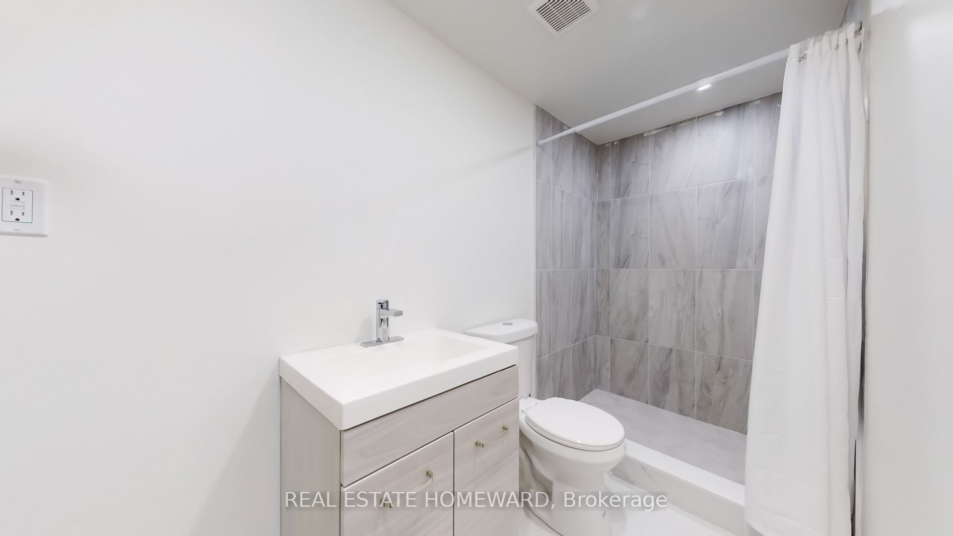 62 Mcclenny Drive Lower Property Photo 6