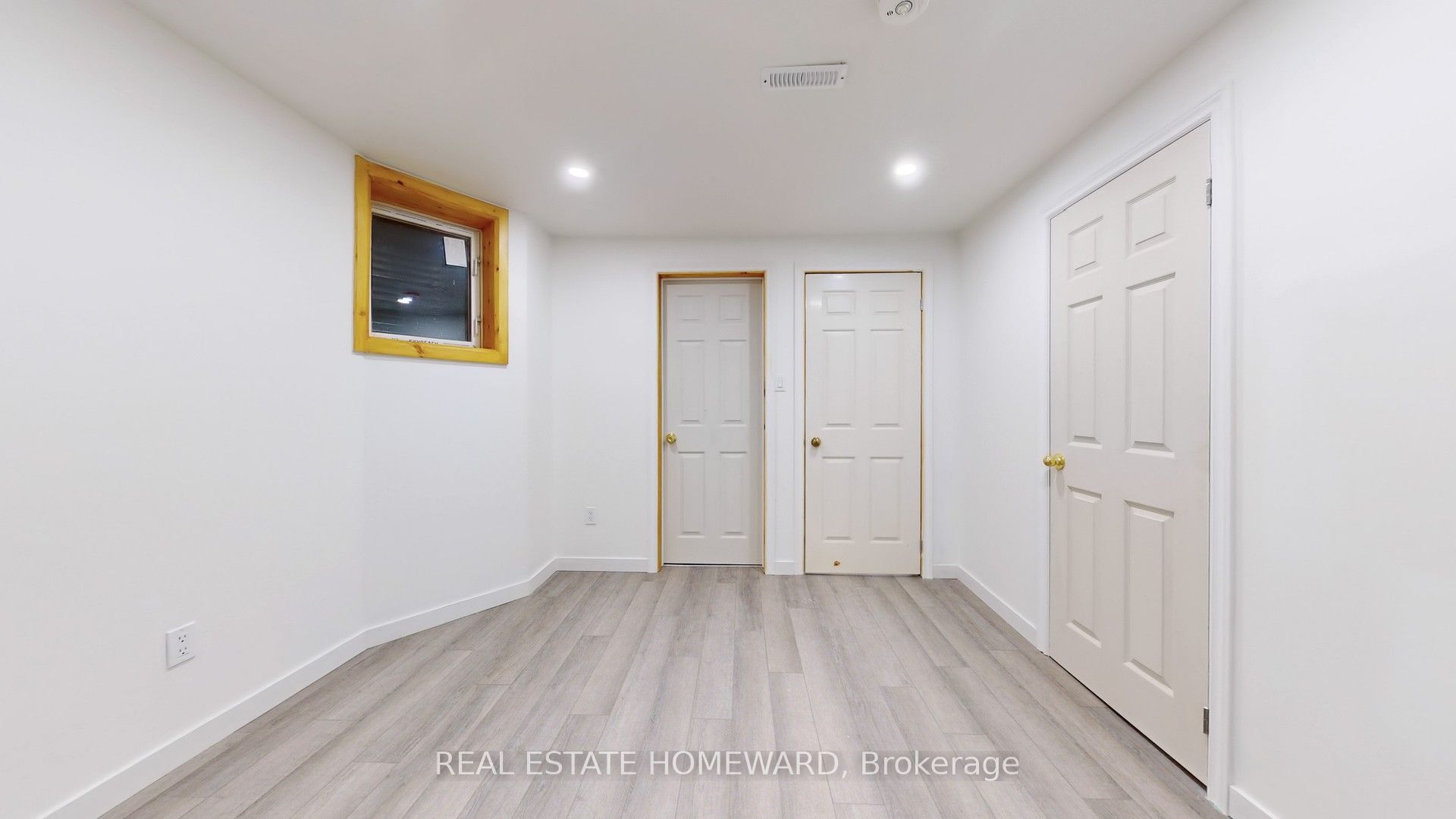 62 Mcclenny Drive Lower Property Photo 8