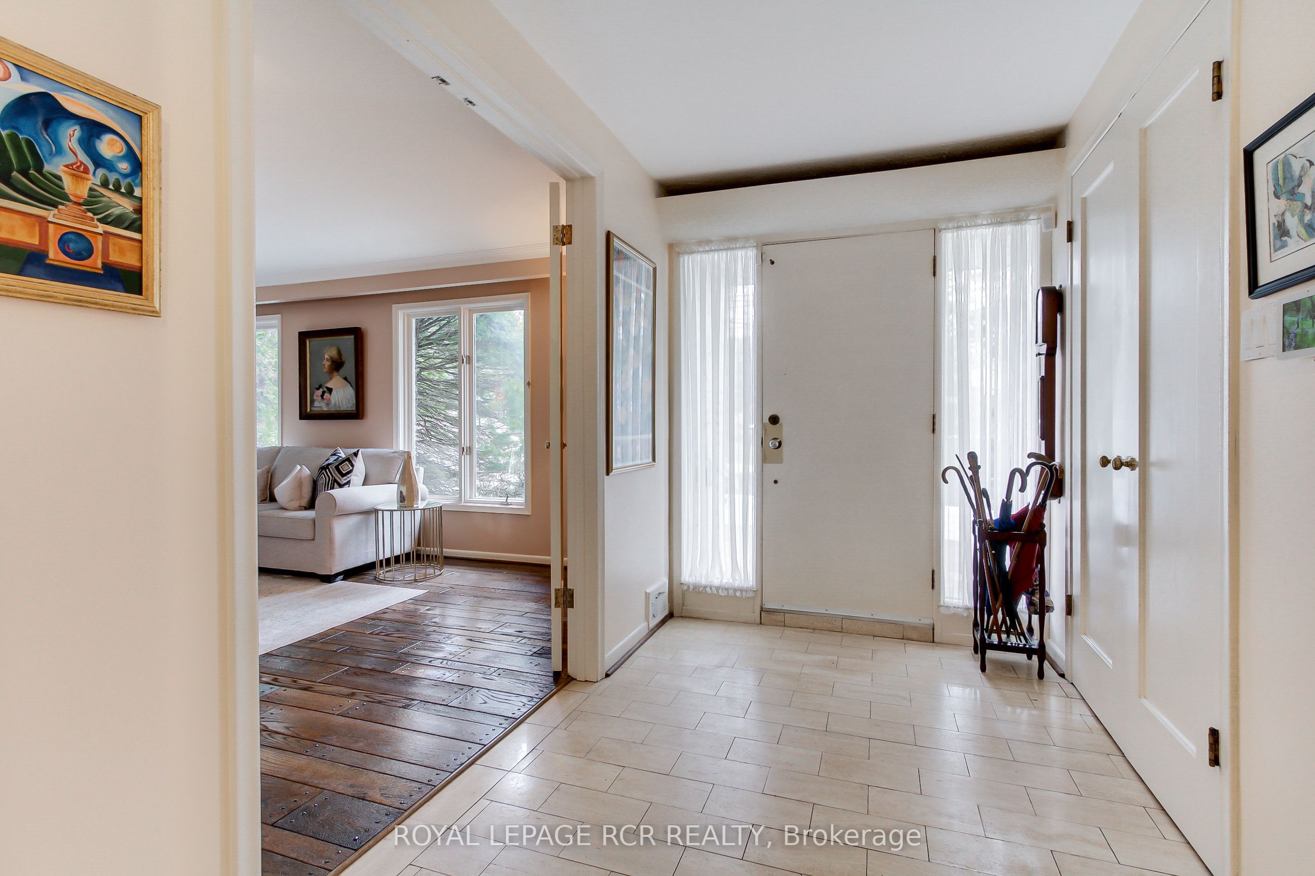 4 Thornlea Court Property Photo 4