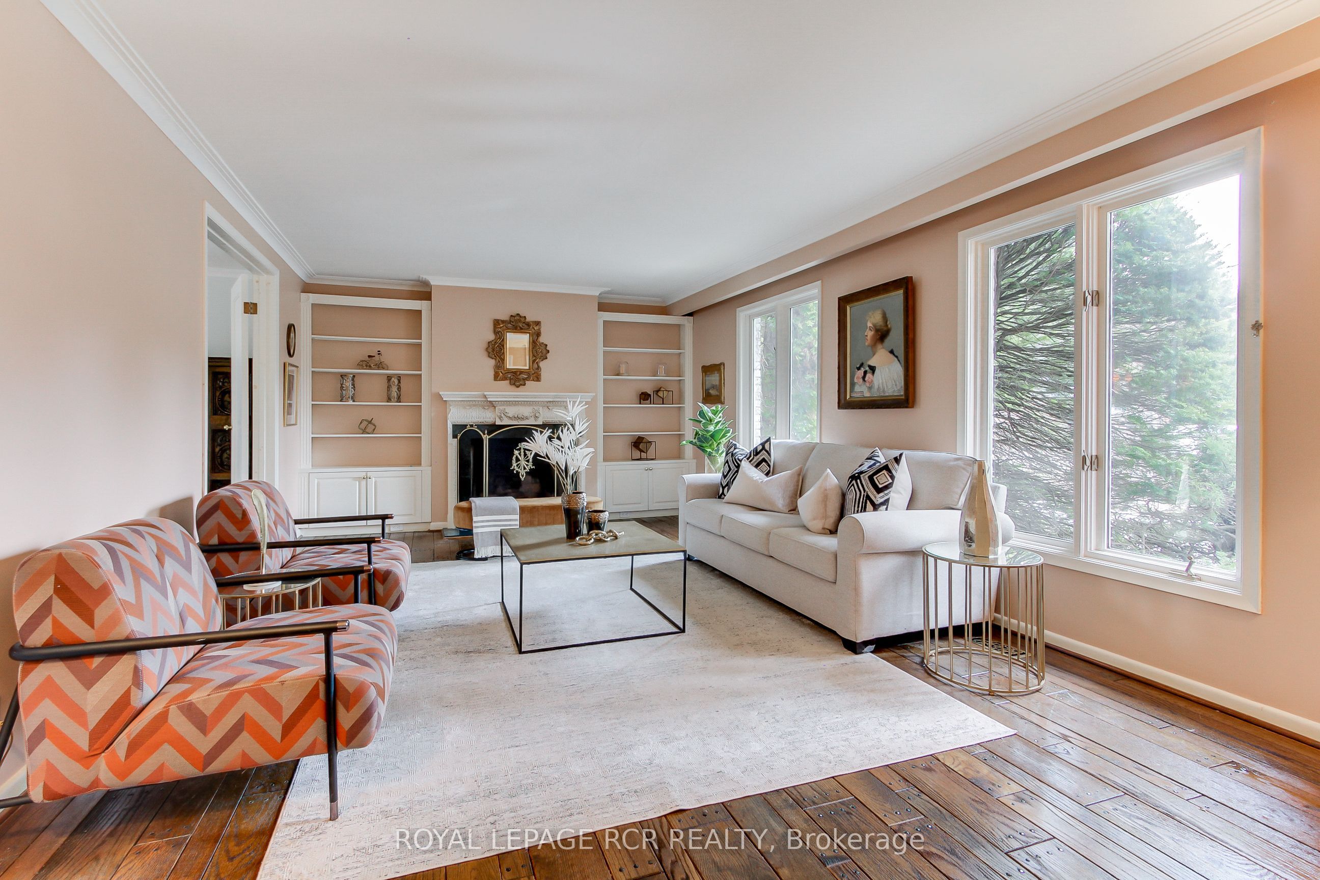 4 Thornlea Court Property Photo 6