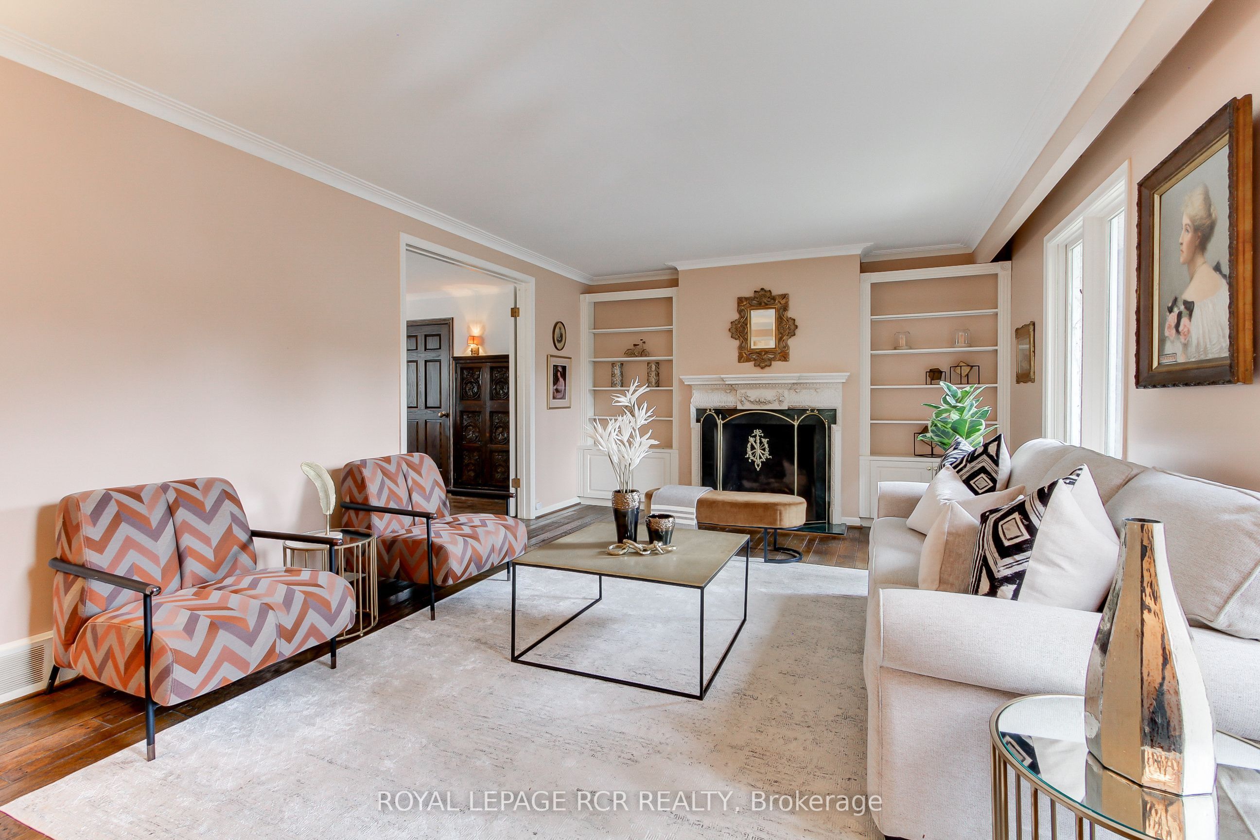 4 Thornlea Court Property Photo 7
