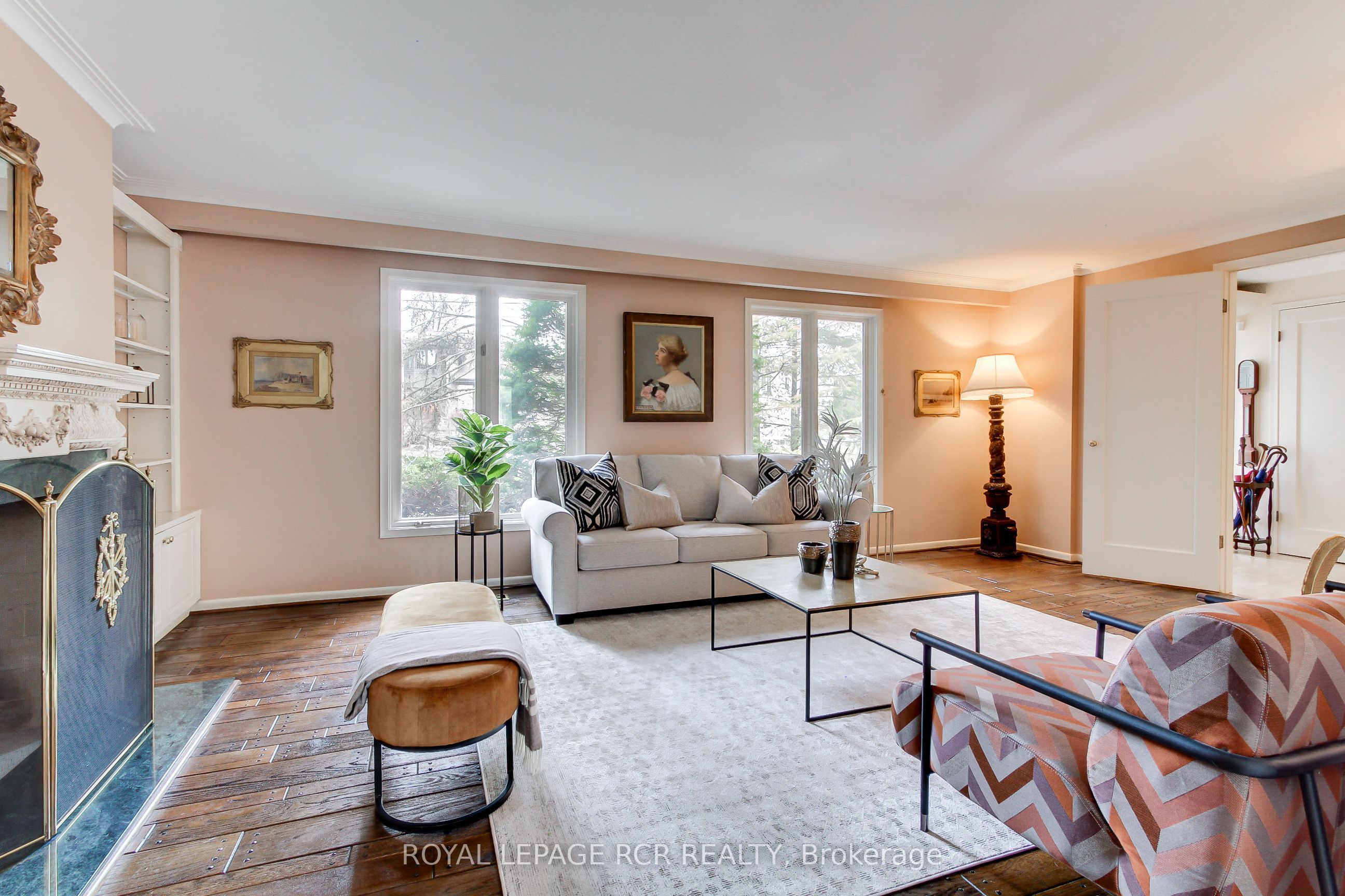 4 Thornlea Court Property Photo 8