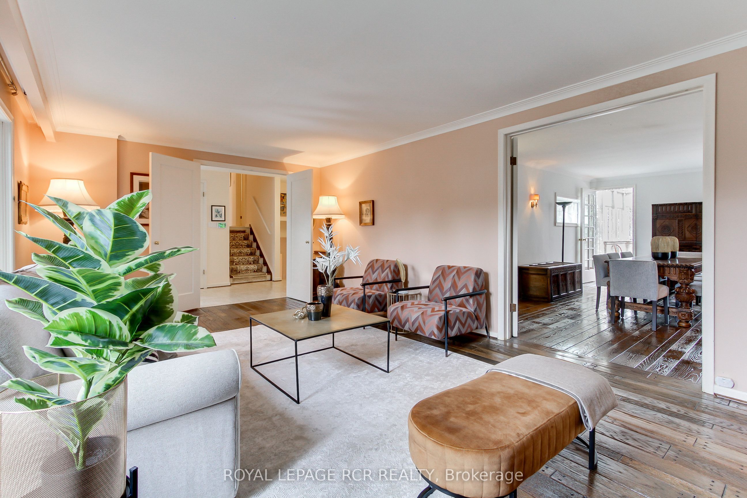 4 Thornlea Court Property Photo 9