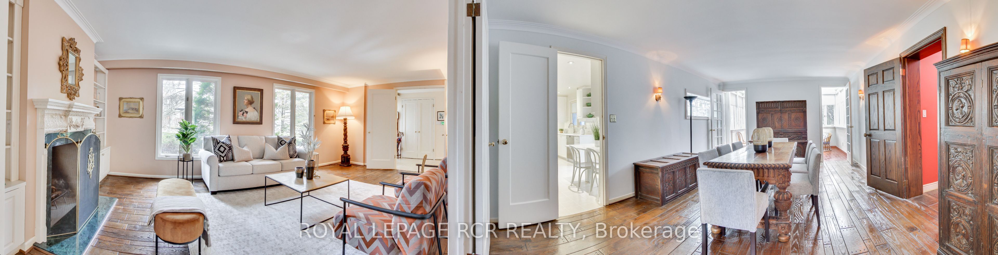 4 Thornlea Court Property Photo 10