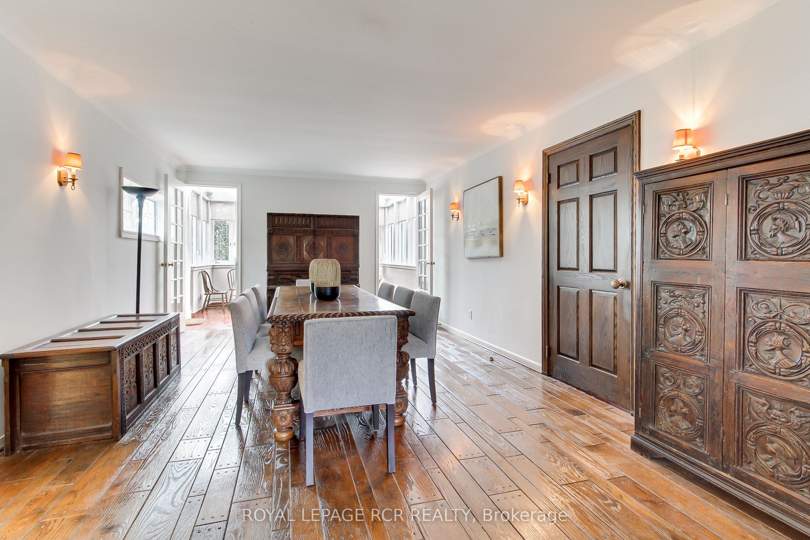 4 Thornlea Court Property Photo 11