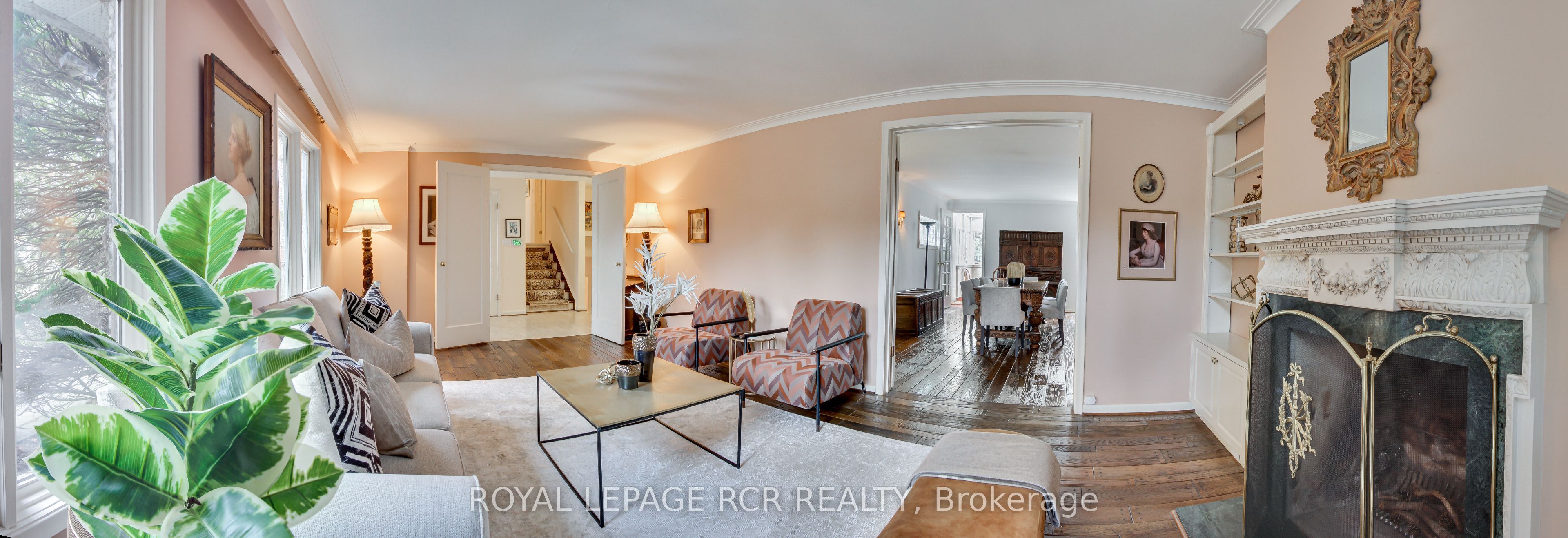 4 Thornlea Court Property Photo 13