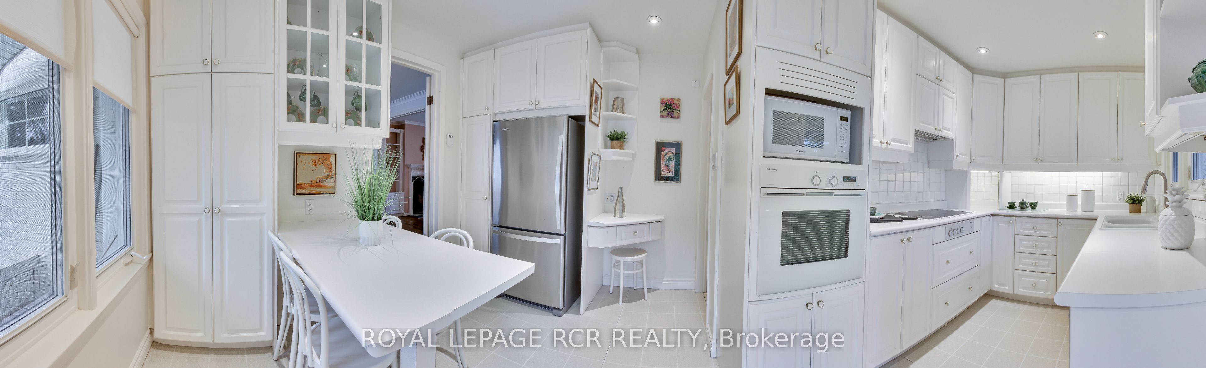 4 Thornlea Court Property Photo 17