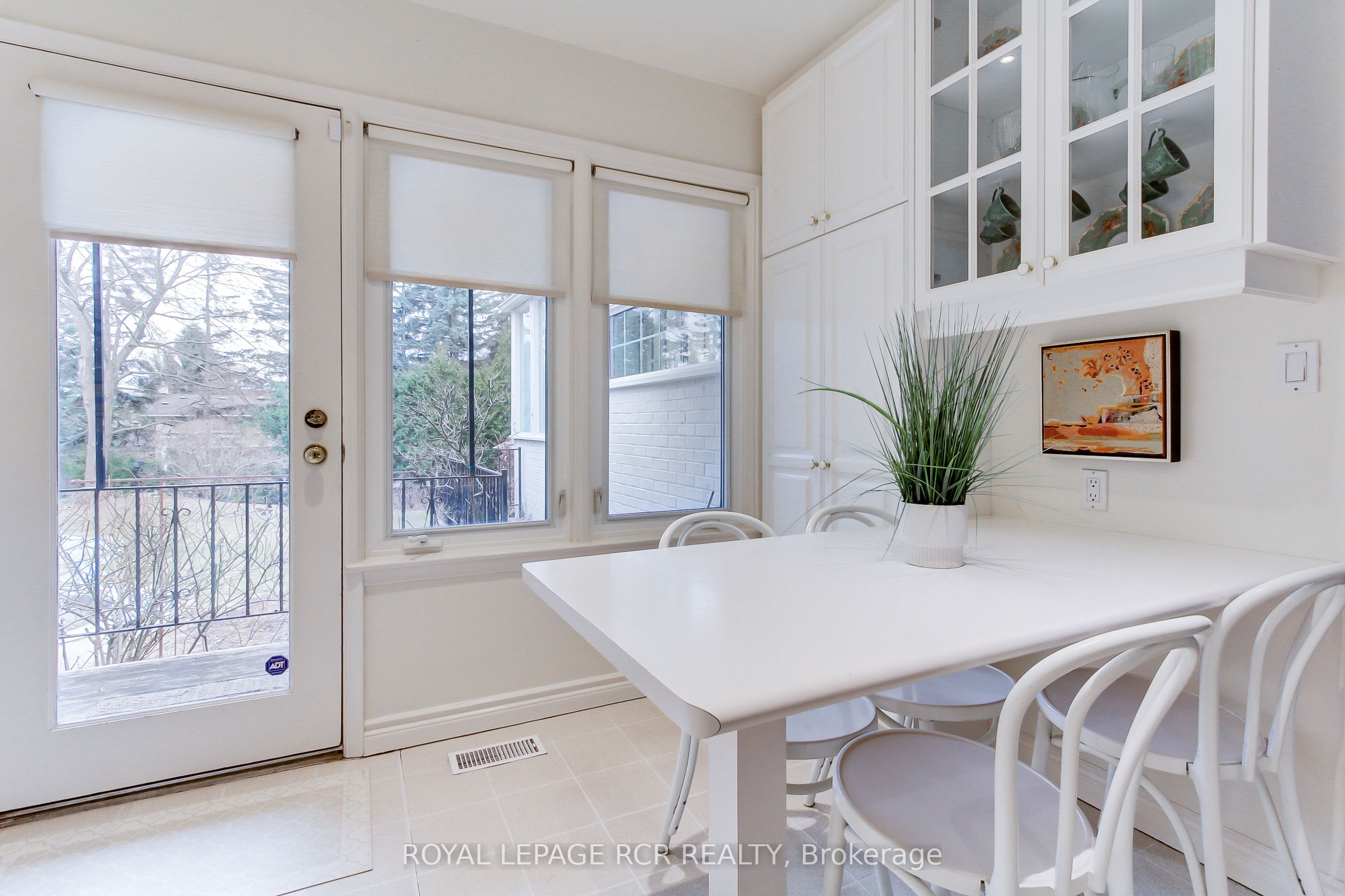 4 Thornlea Court Property Photo 18