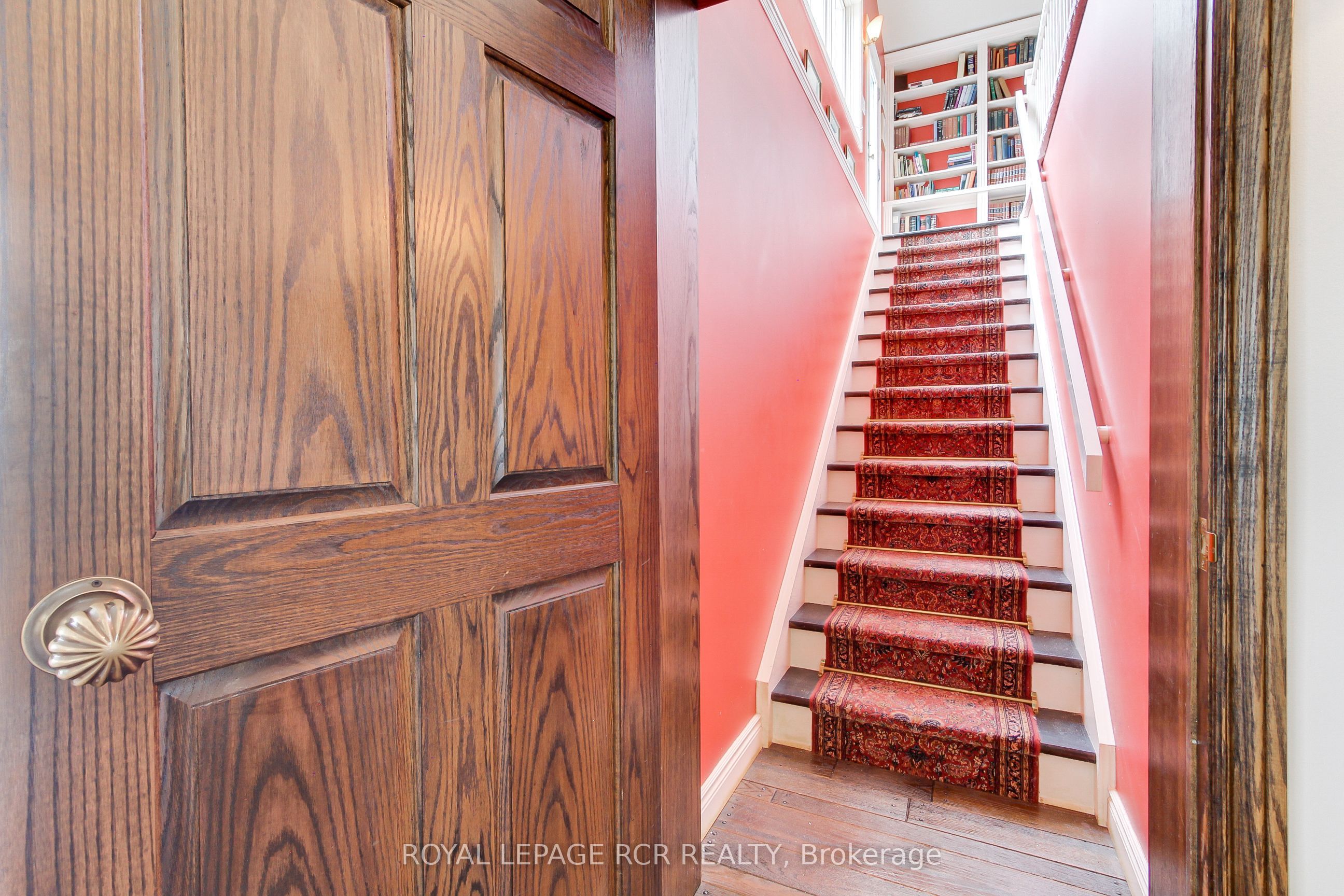 4 Thornlea Court Property Photo 20