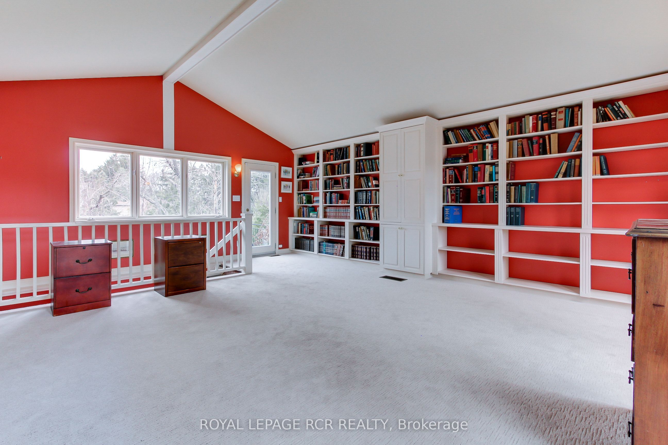 4 Thornlea Court Property Photo 22
