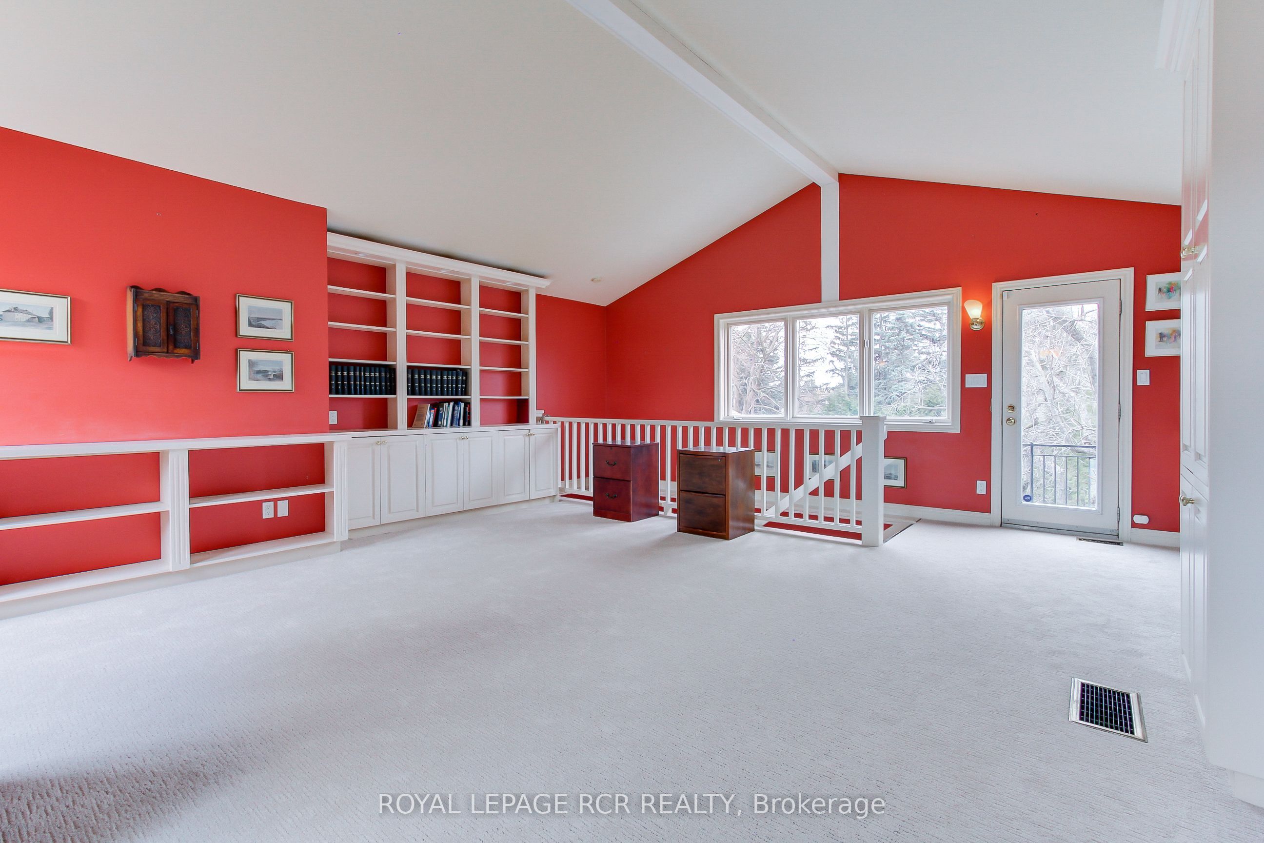 4 Thornlea Court Property Photo 23