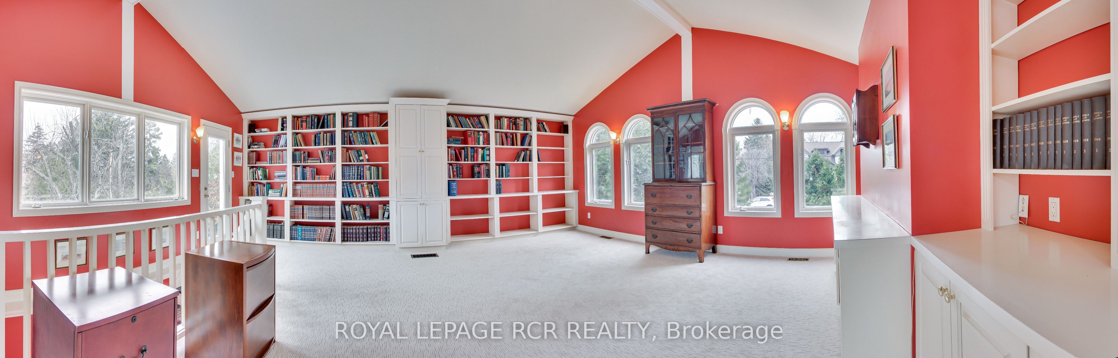 4 Thornlea Court Property Photo 24