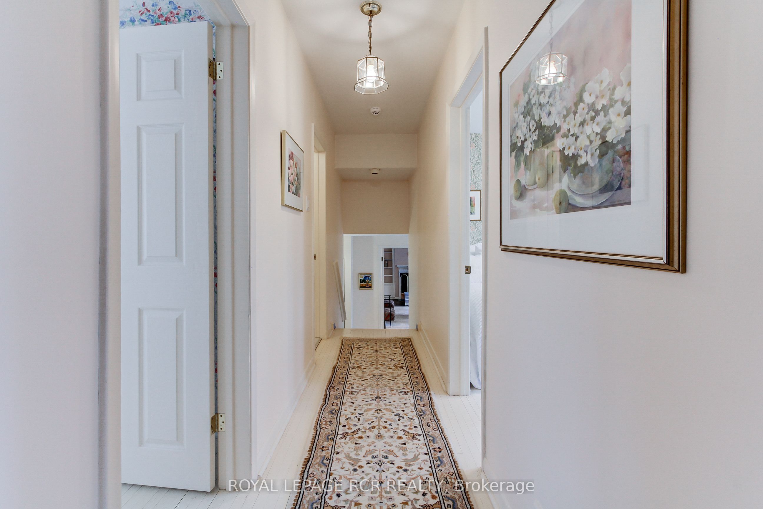 4 Thornlea Court Property Photo 25