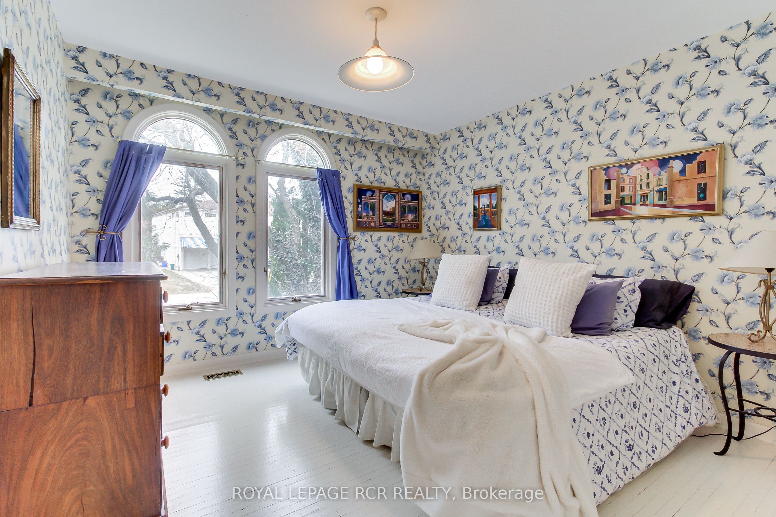 4 Thornlea Court Property Photo 26