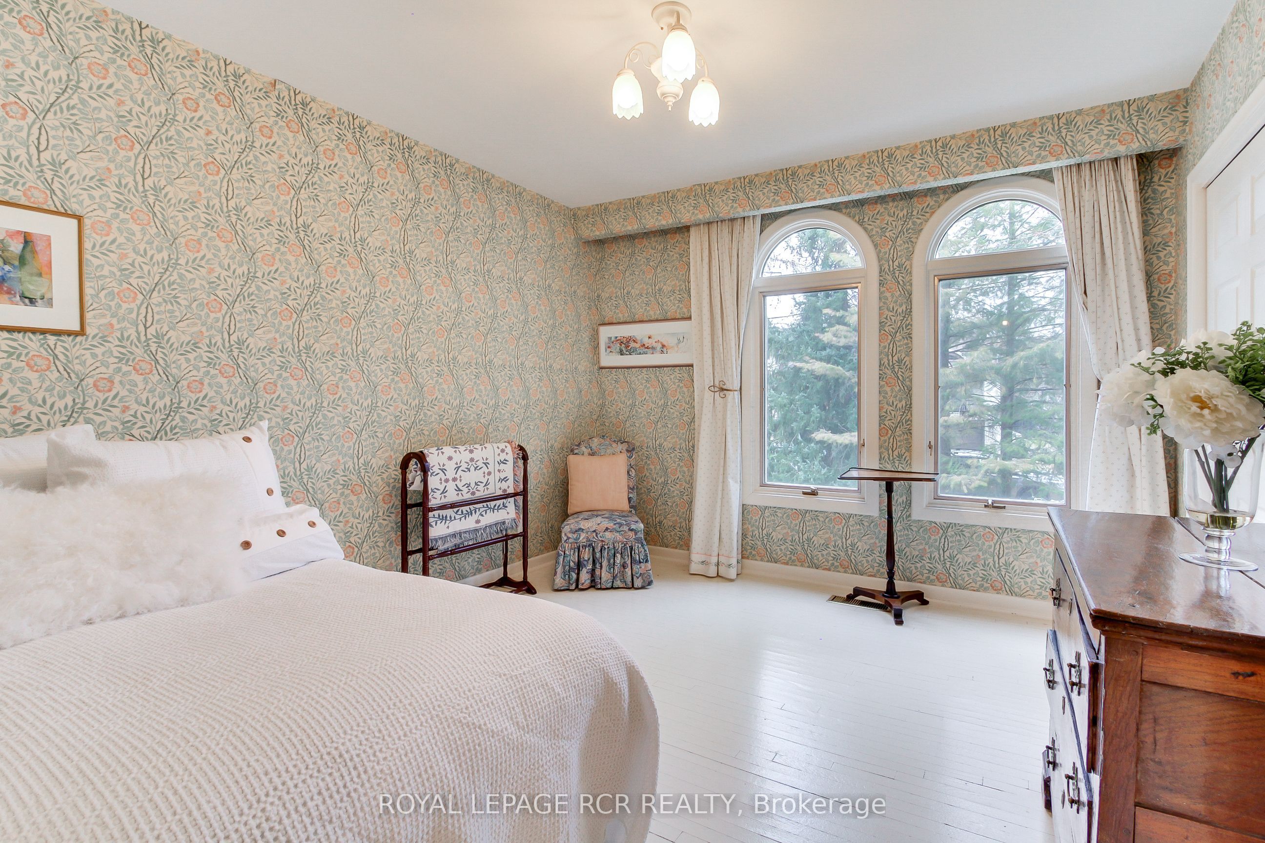 4 Thornlea Court Property Photo 27