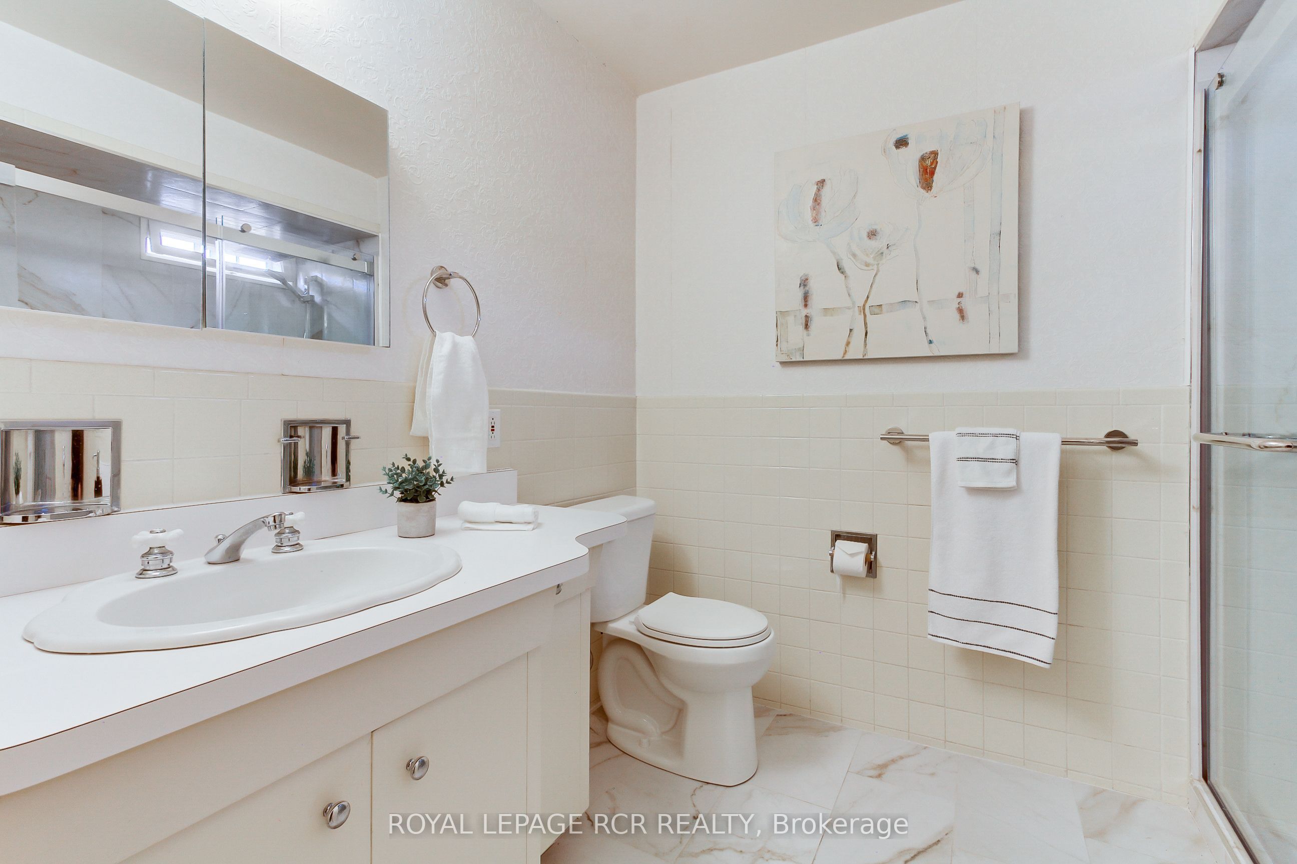 4 Thornlea Court Property Photo 28