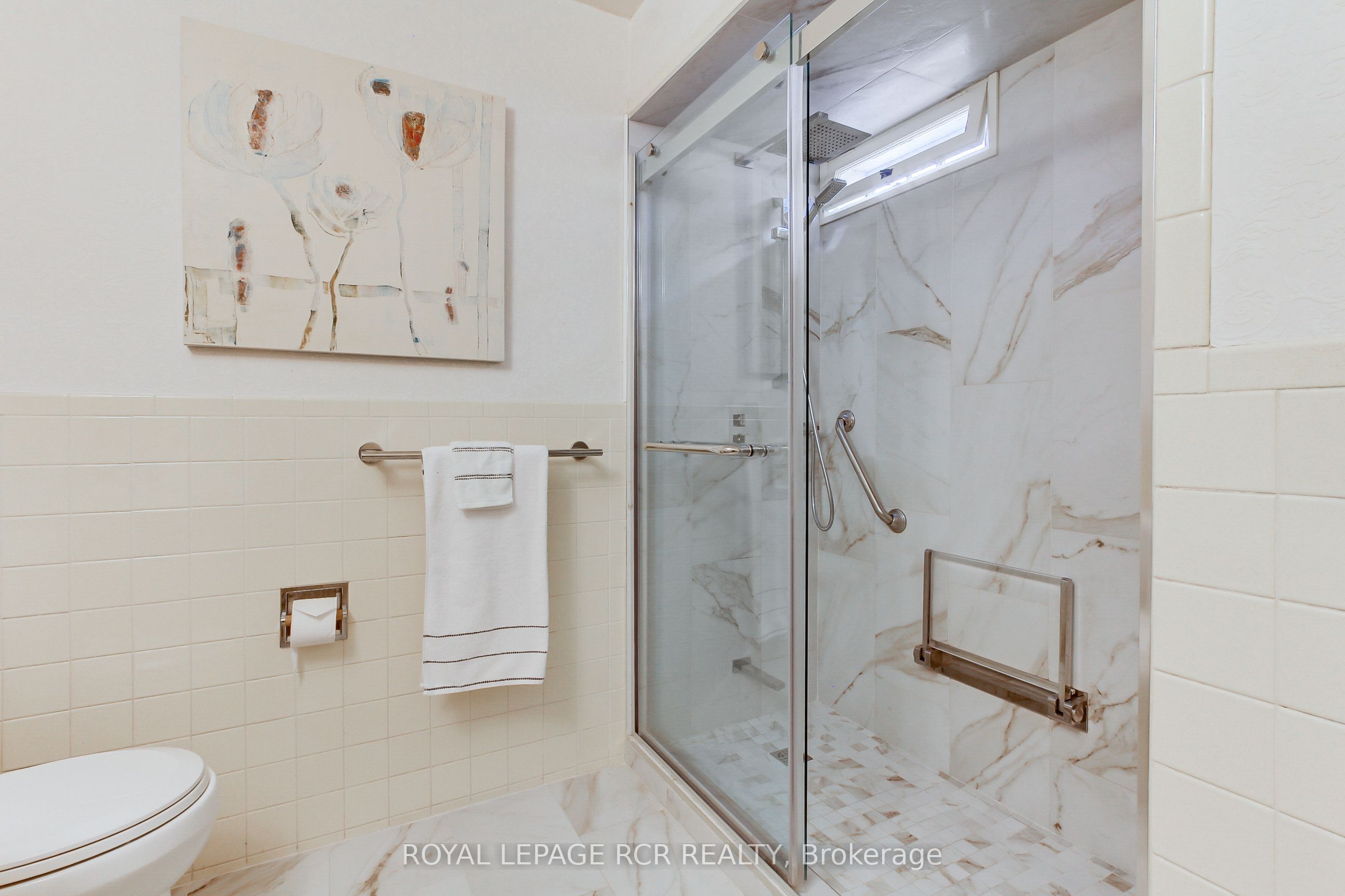 4 Thornlea Court Property Photo 29