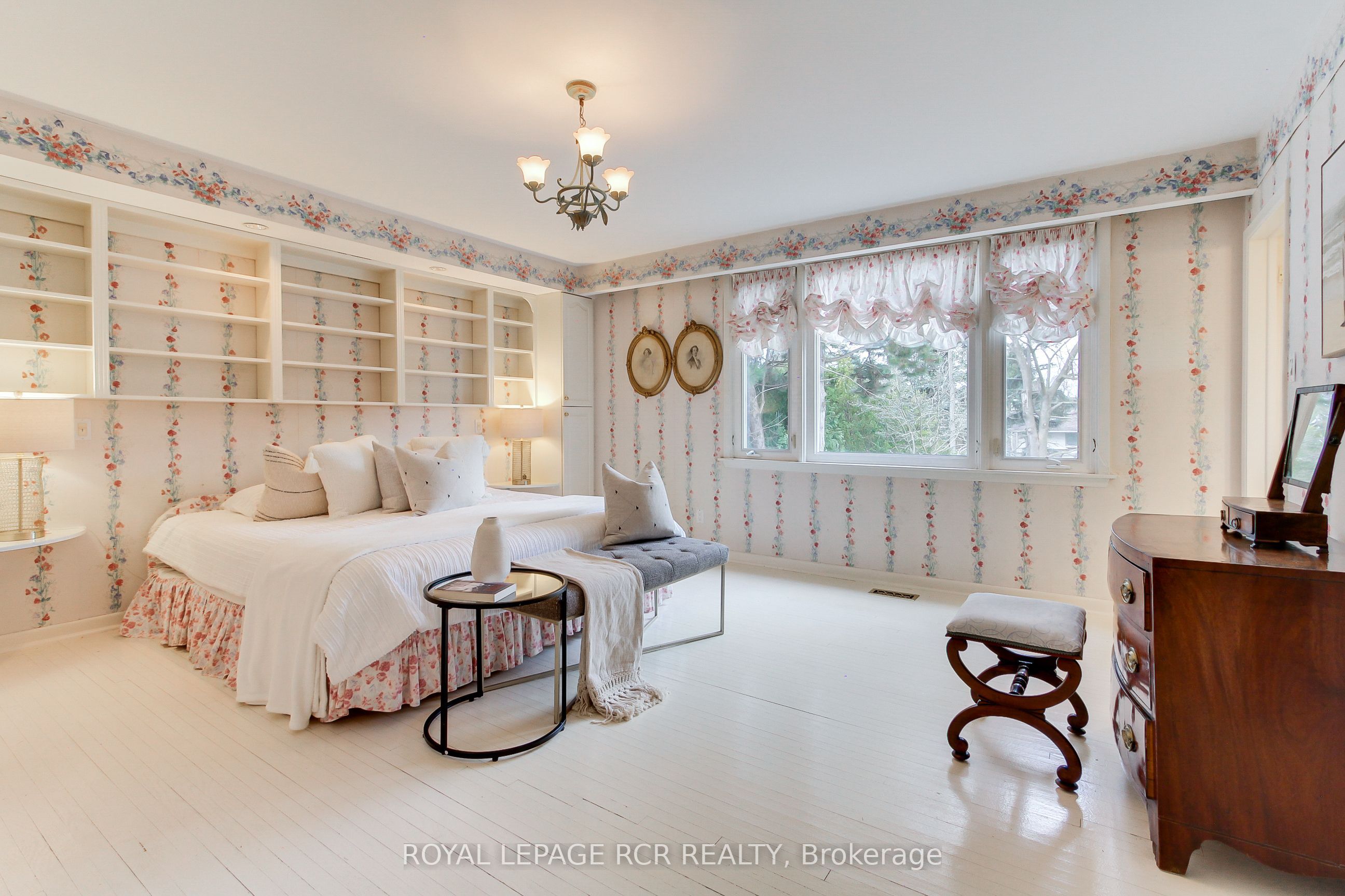 4 Thornlea Court Property Photo 30