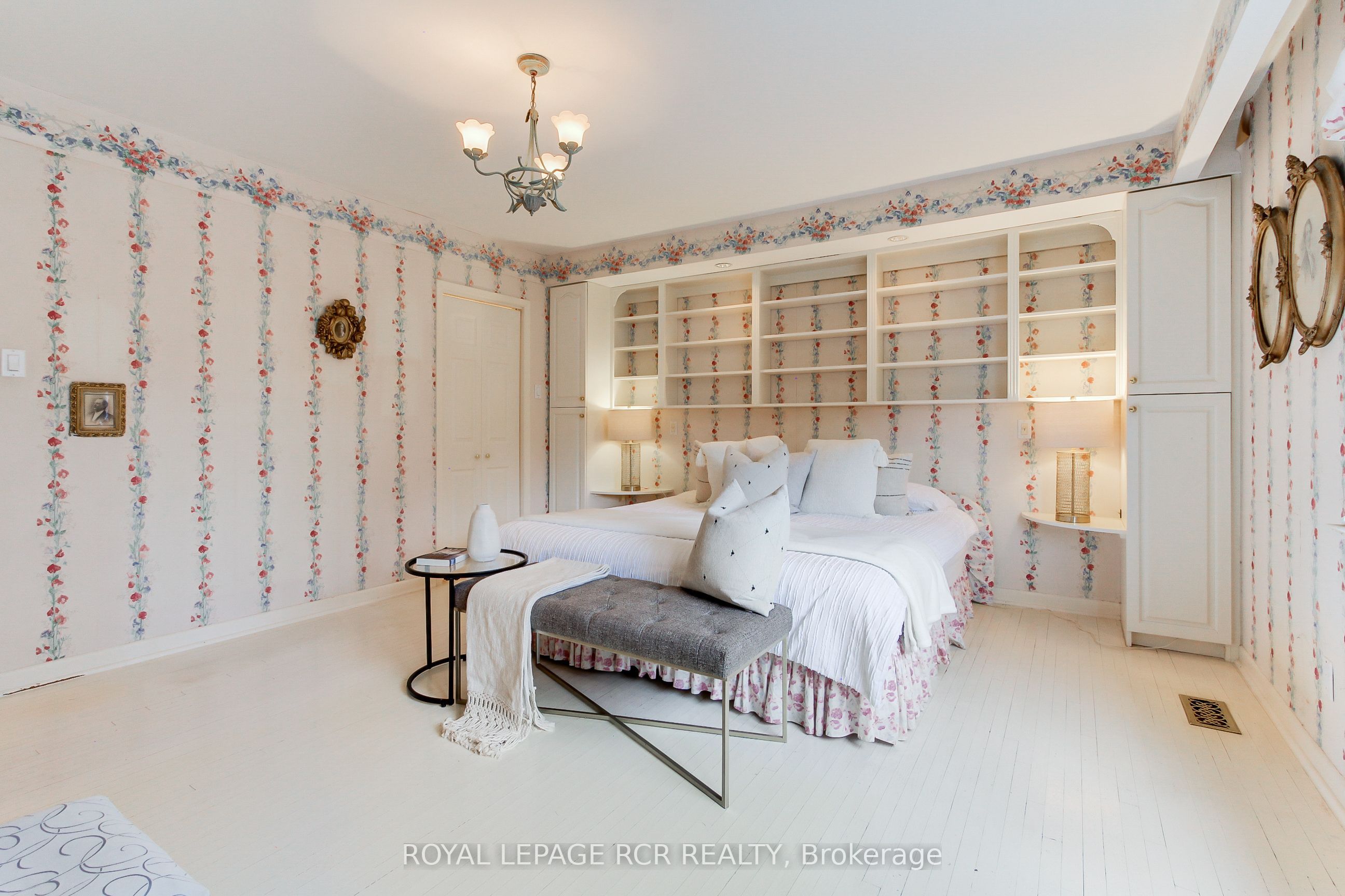 4 Thornlea Court Property Photo 31