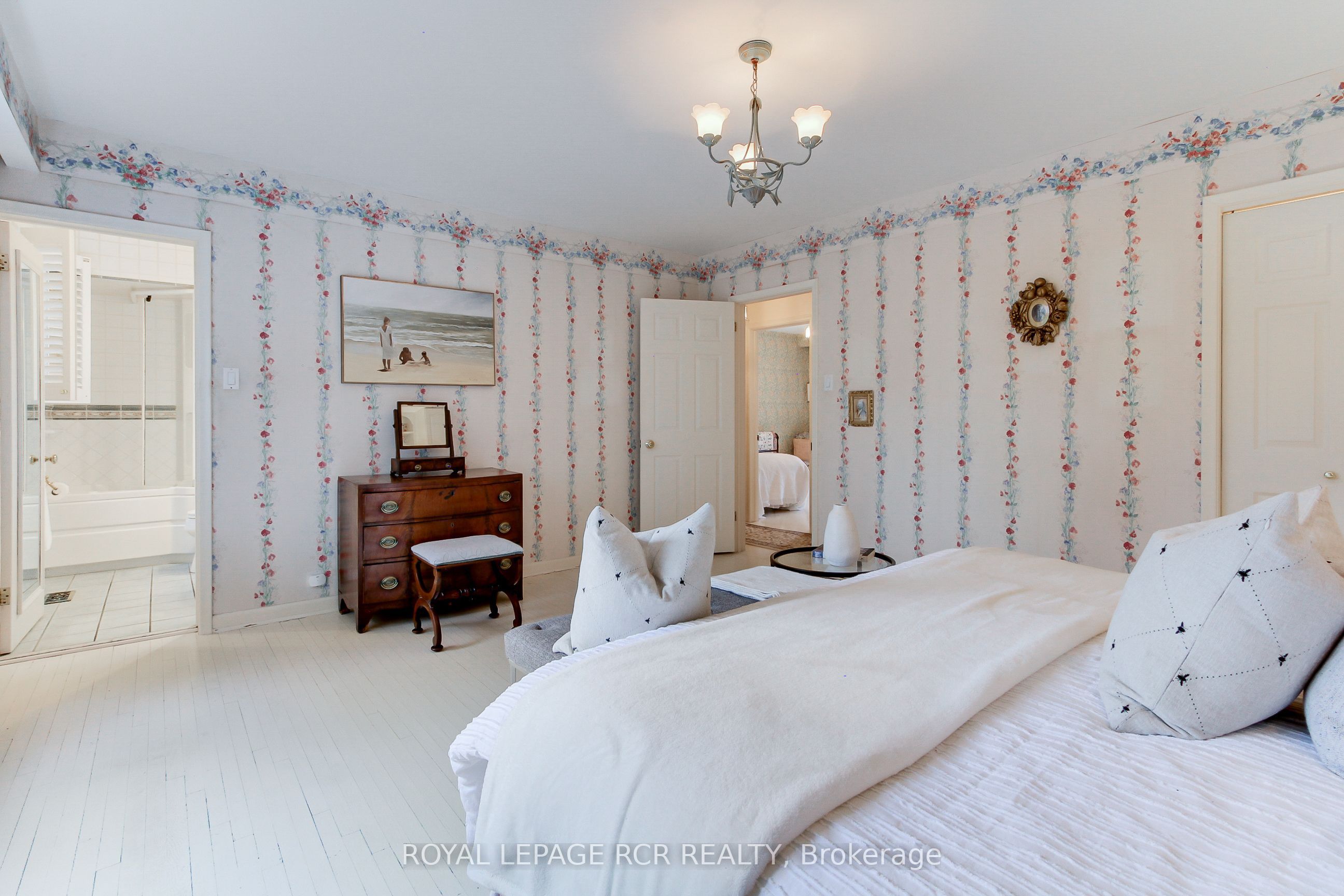 4 Thornlea Court Property Photo 32
