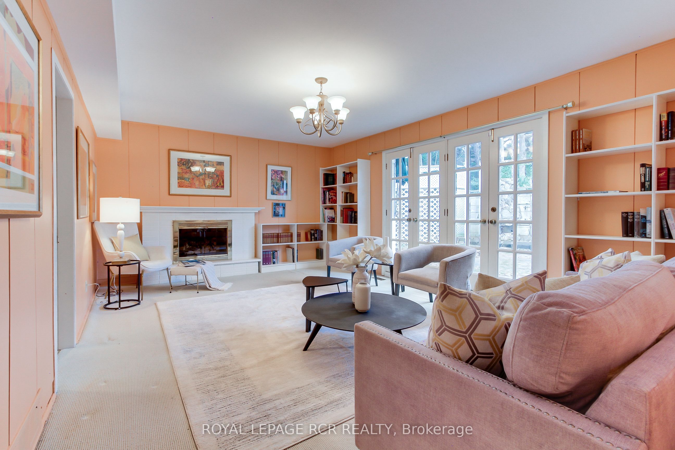 4 Thornlea Court Property Photo 34