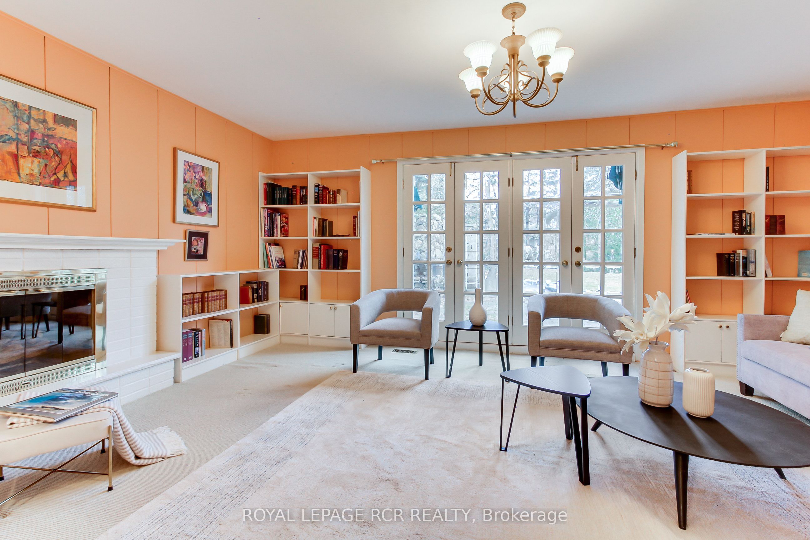 4 Thornlea Court Property Photo 35