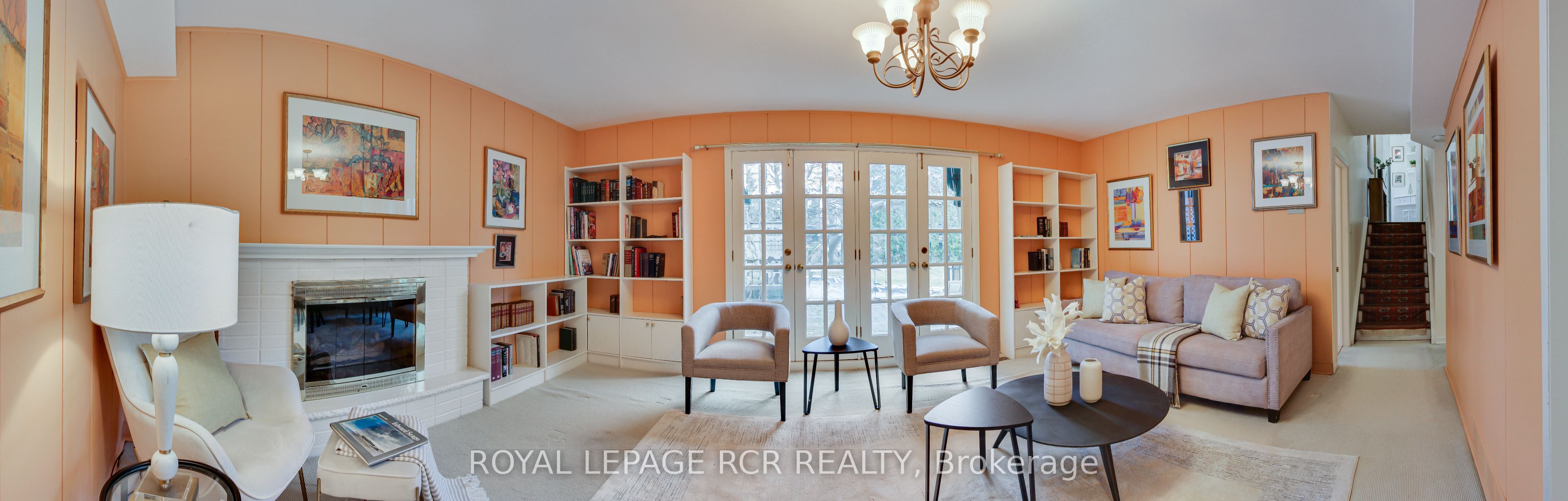 4 Thornlea Court Property Photo 36