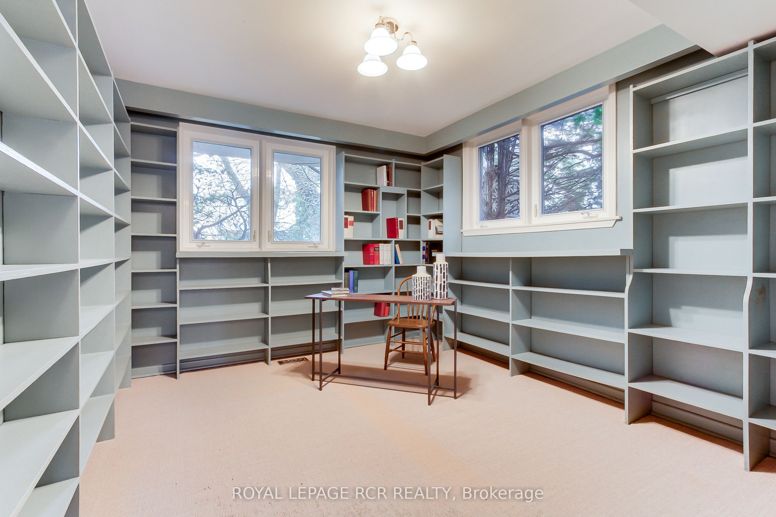 4 Thornlea Court Property Photo 37