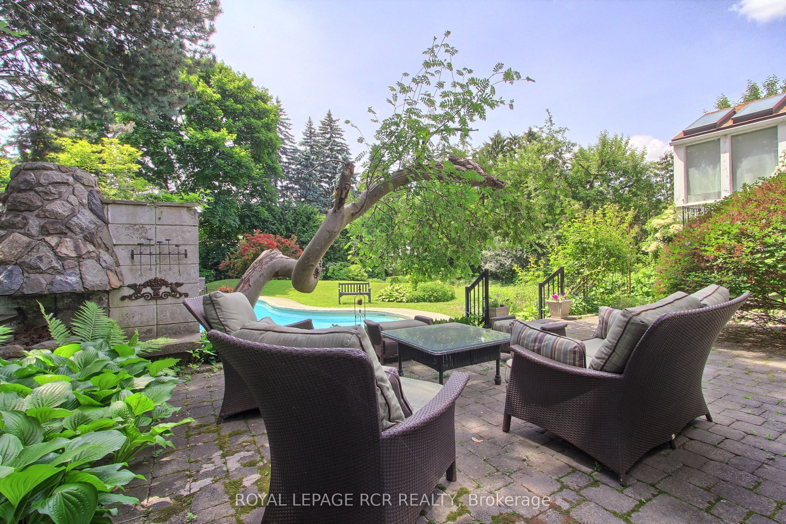 4 Thornlea Court Property Photo 39