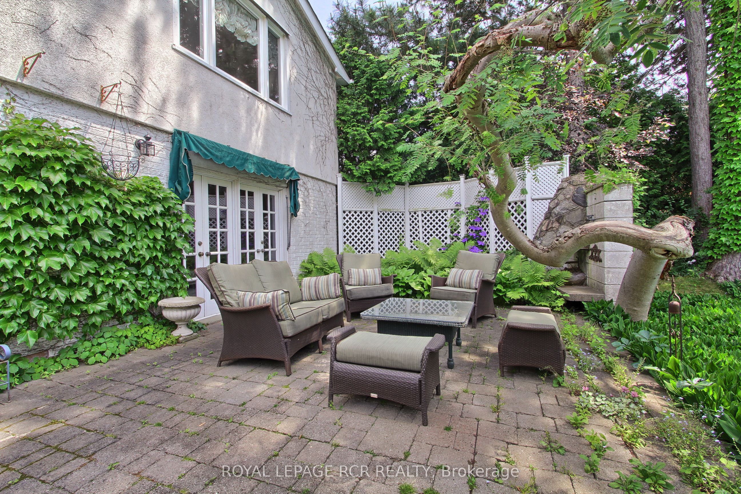 4 Thornlea Court Property Photo 40