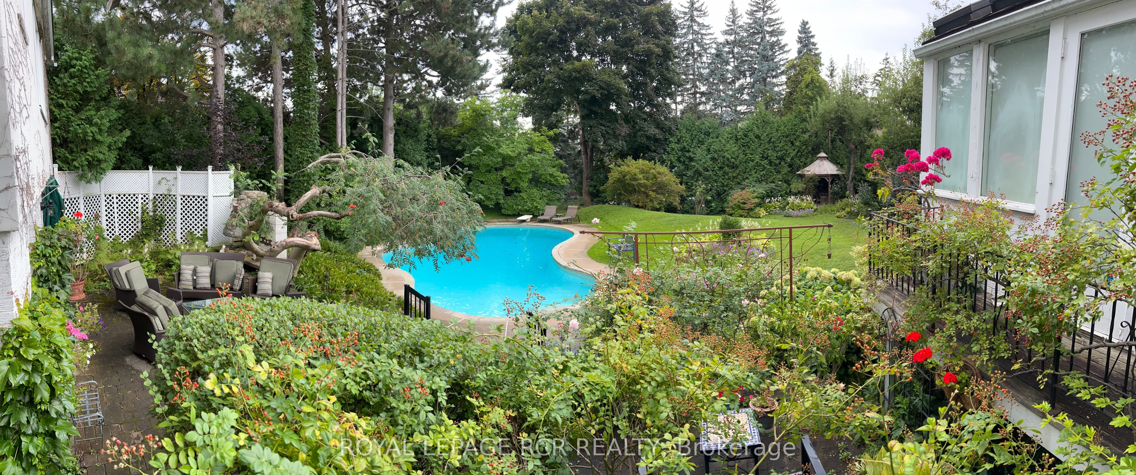 4 Thornlea Court Property Photo 47